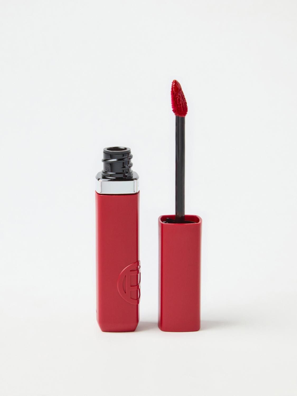 L'Oreal Paris Infallible Matte Resistance Lipstick 3