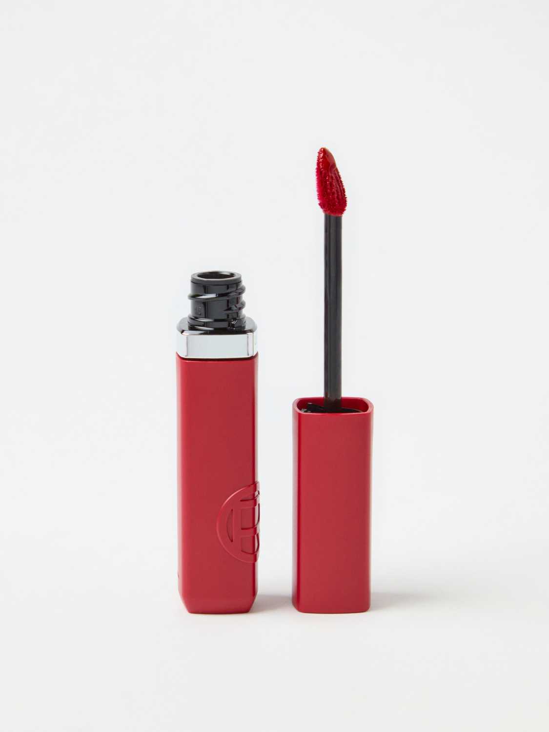 L'Oreal Paris Infallible Matte Resistance Lipstick