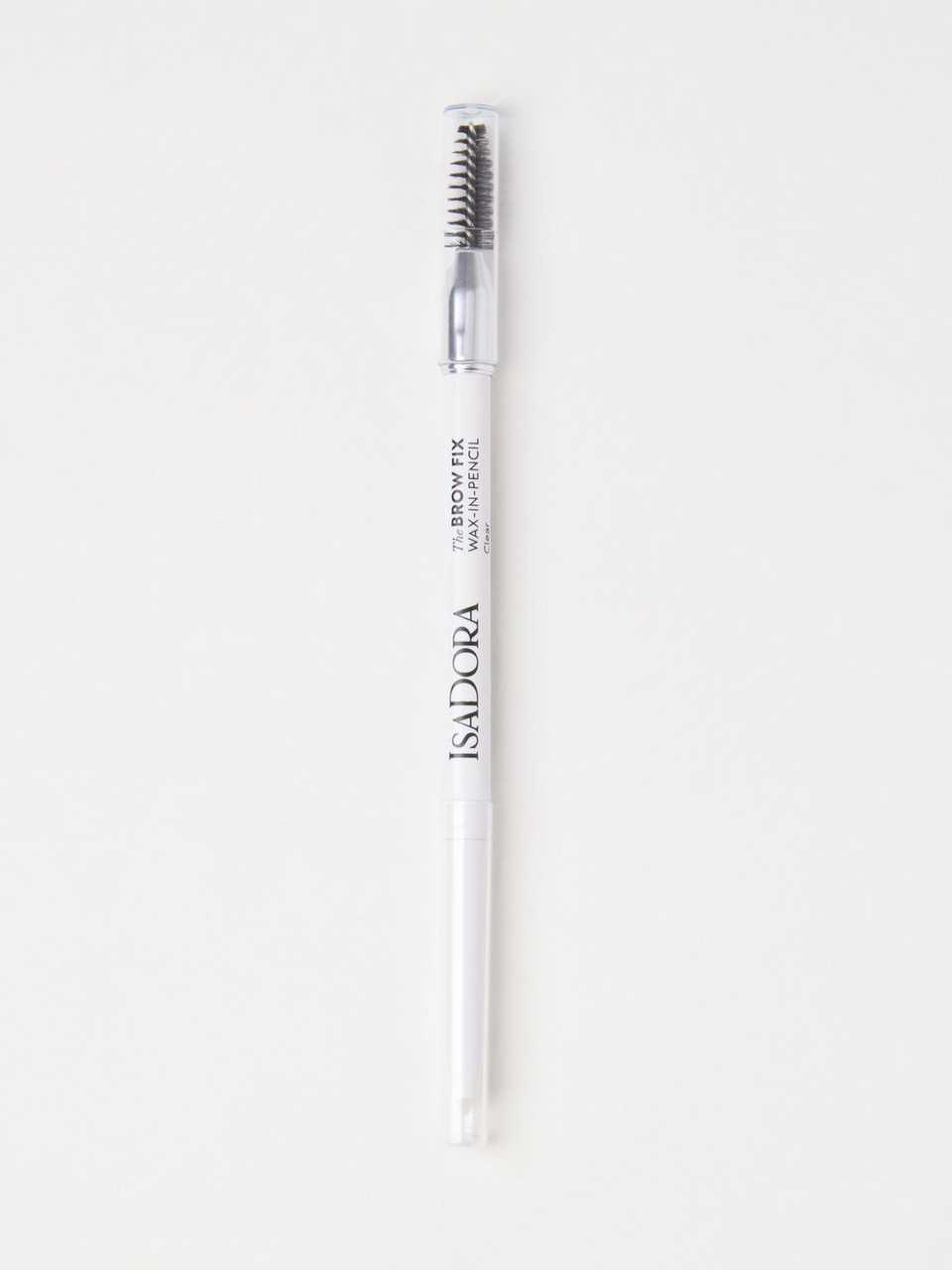 IsaDora Brow Fix Wax-in-pencil