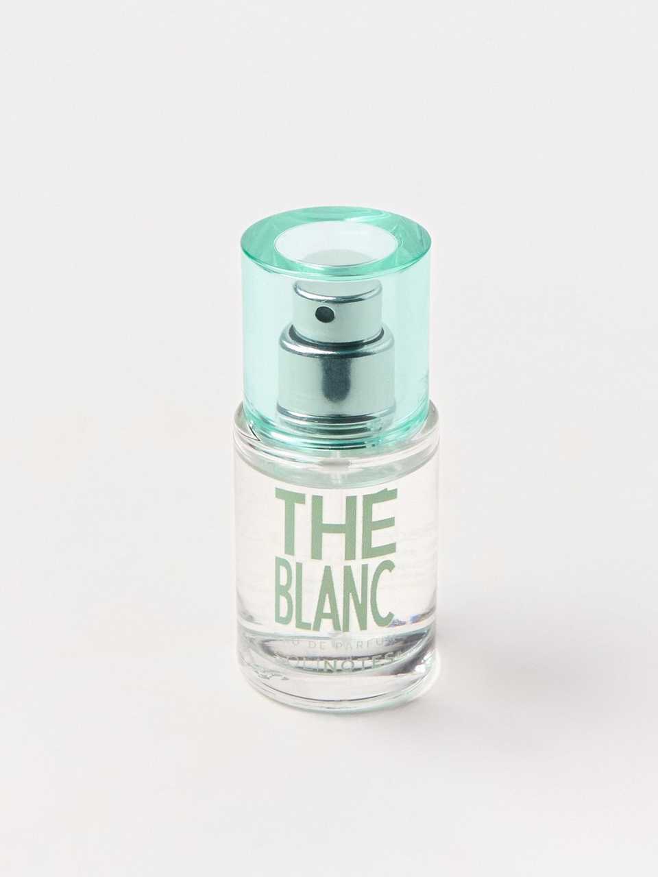 Solinotes White Tea Eau De Parfum
