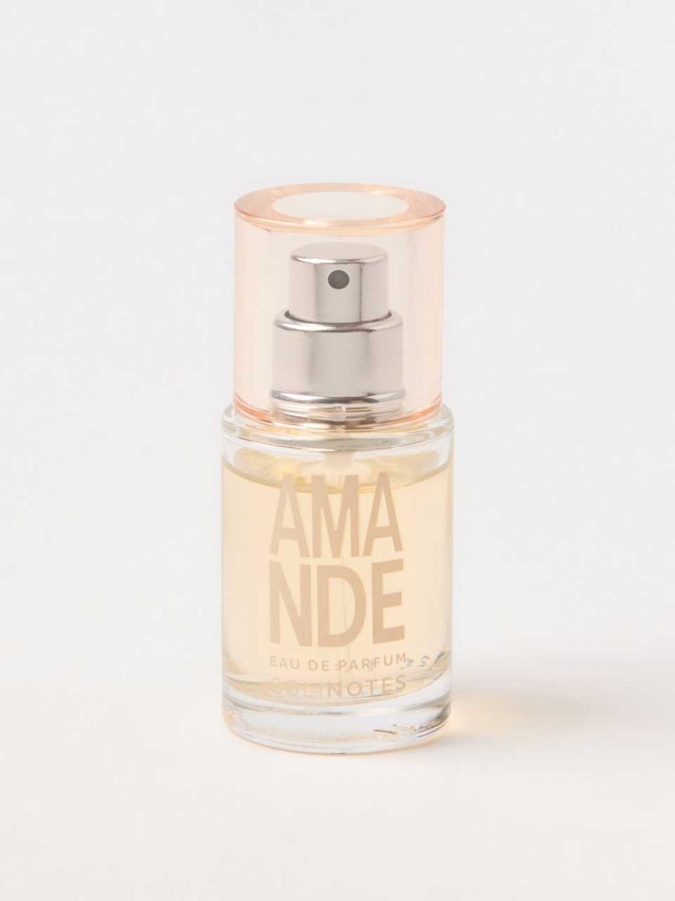Solinotes Amanda Eau De Parfum