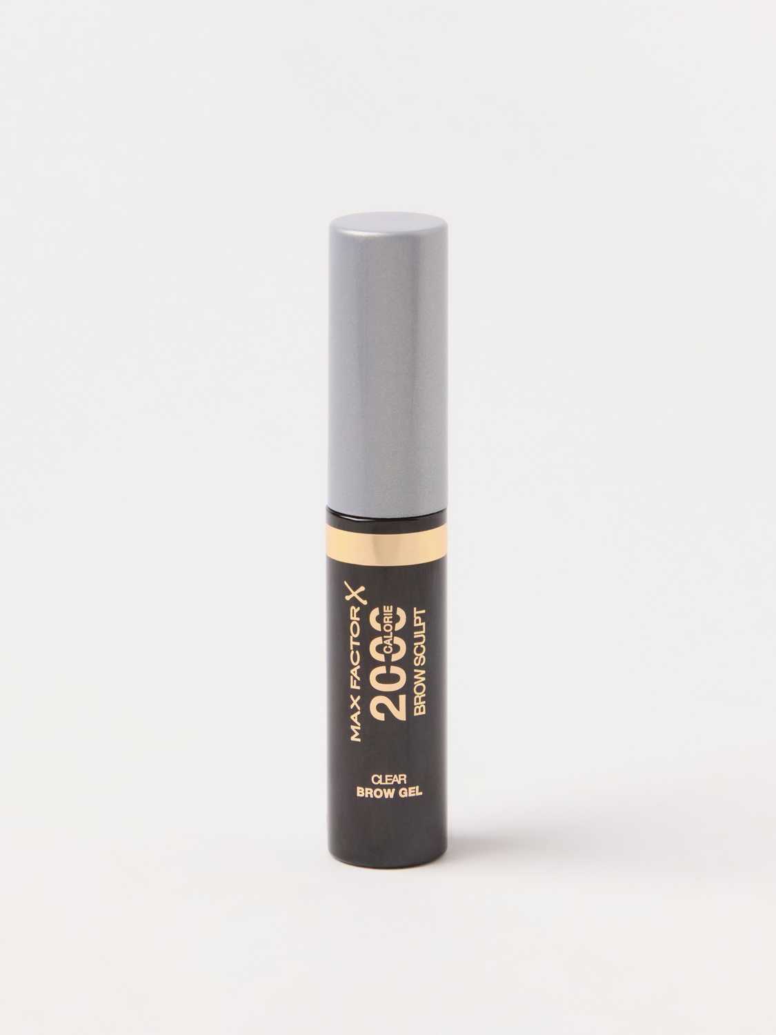 Max Factor 2000 Calorie Brow Gel