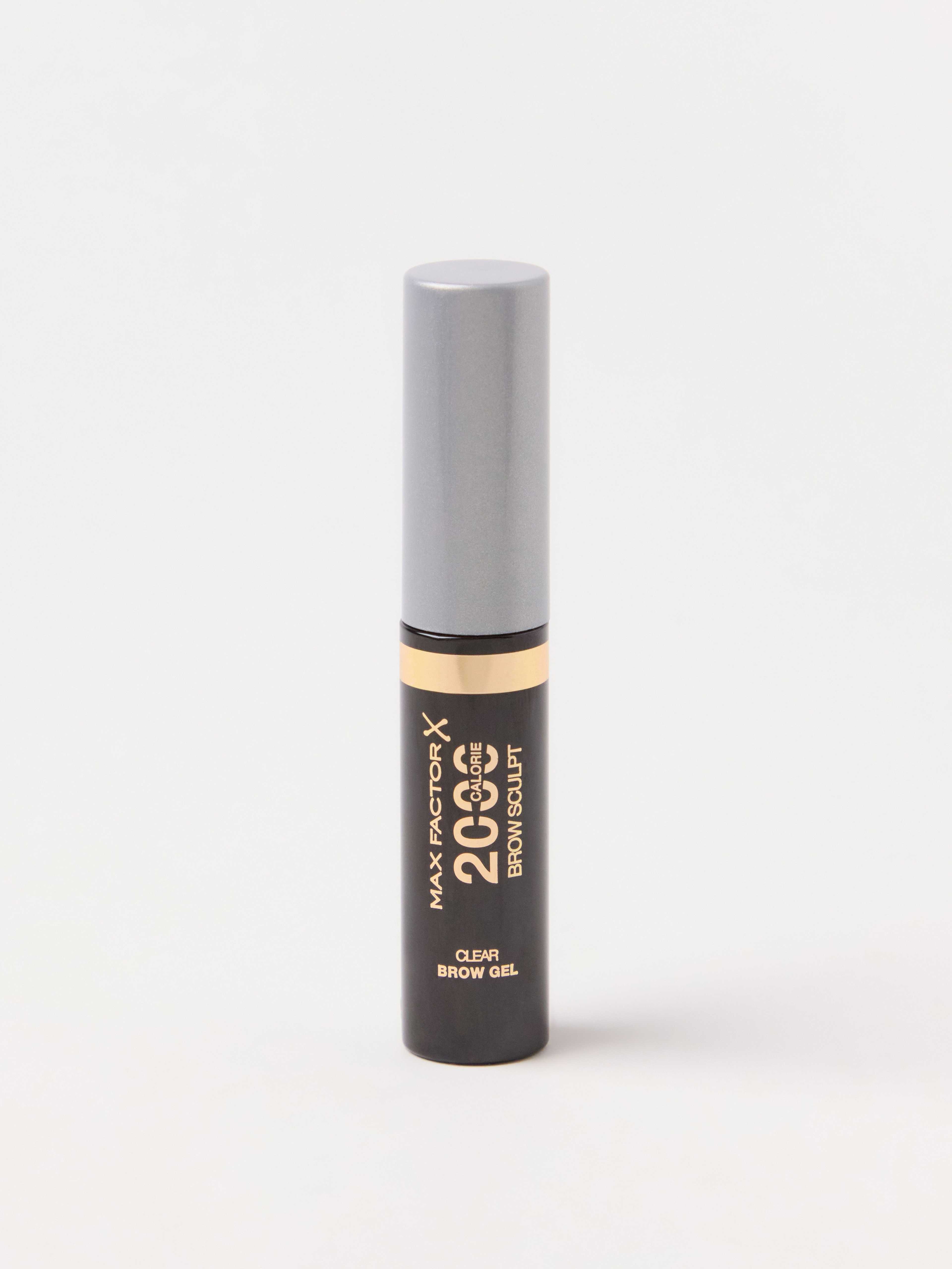 Max Factor 2000 Calorie Brow Gel