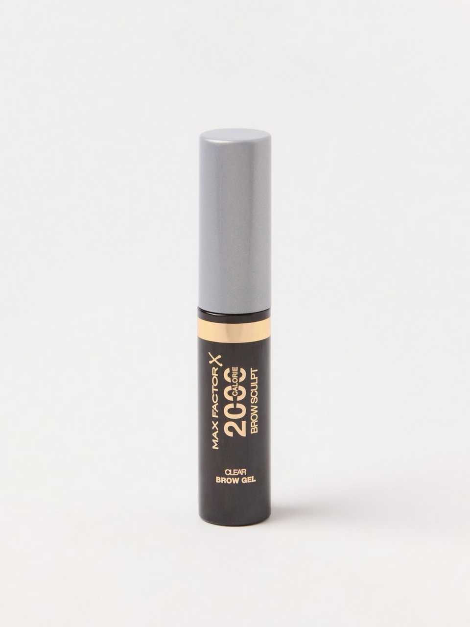 Max Factor 2000 Calorie Brow Gel