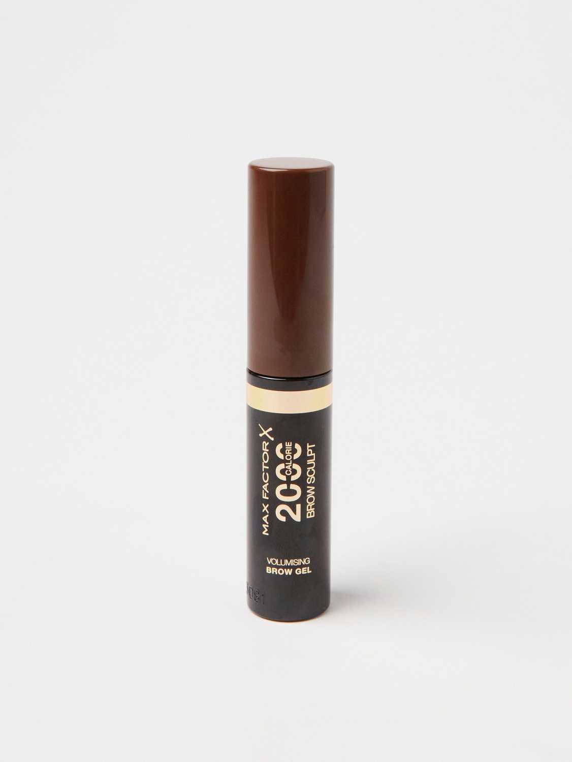 Max Factor 2000 Calorie Brow Gel