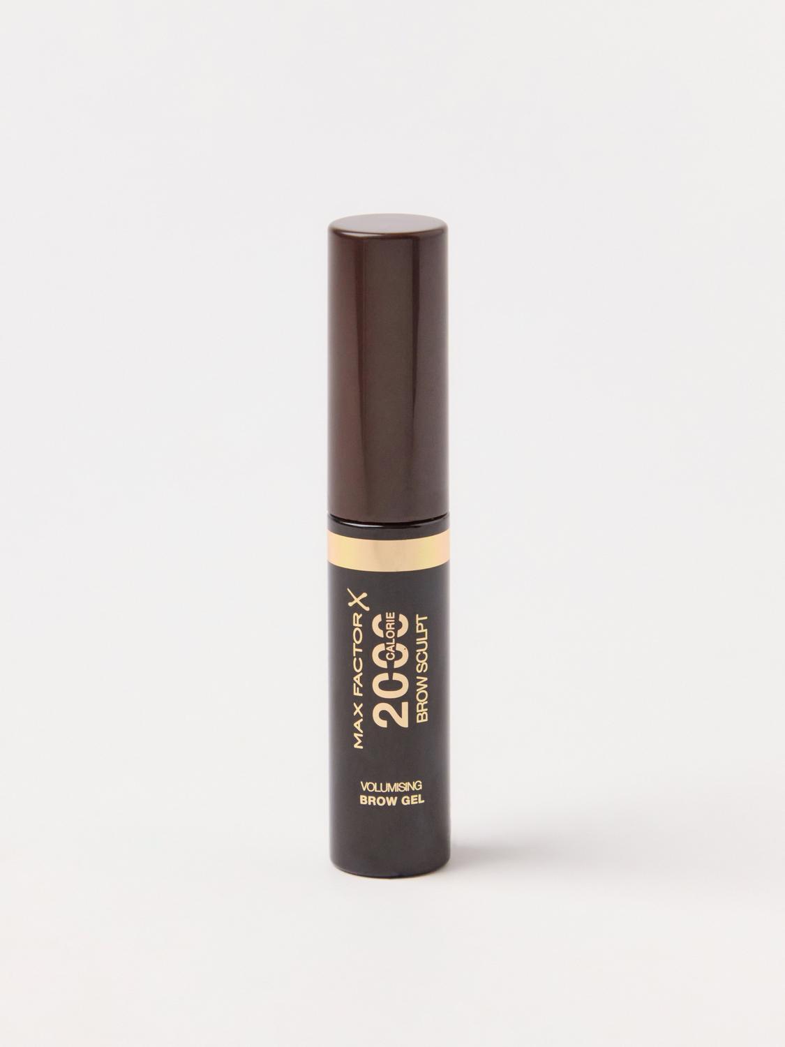 Max Factor 2000 Calorie Brow Gel