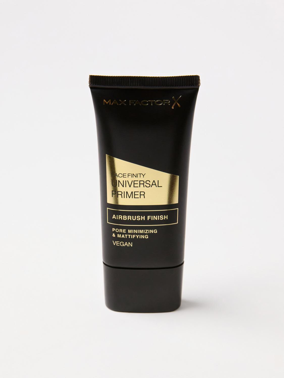 Max Factor Facefinity Universal Primer