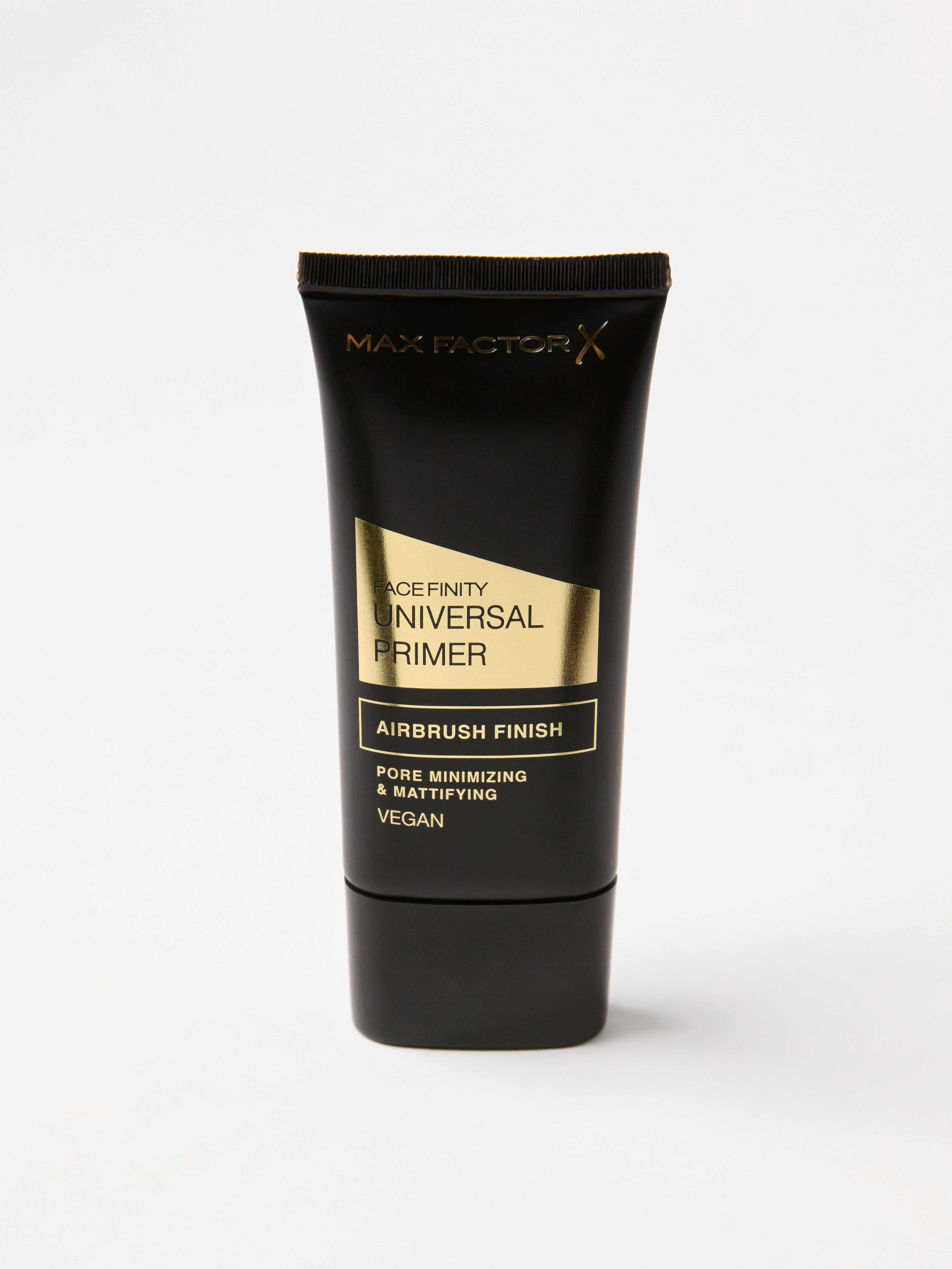 Max Factor Facefinity Universal Primer