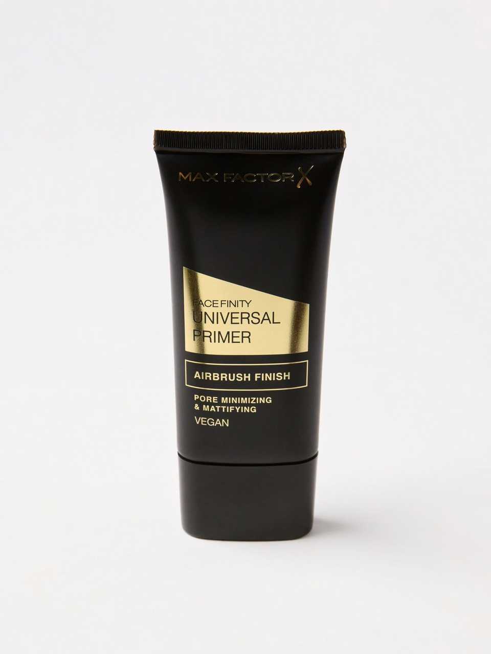 Max Factor Facefinity Universal Primer