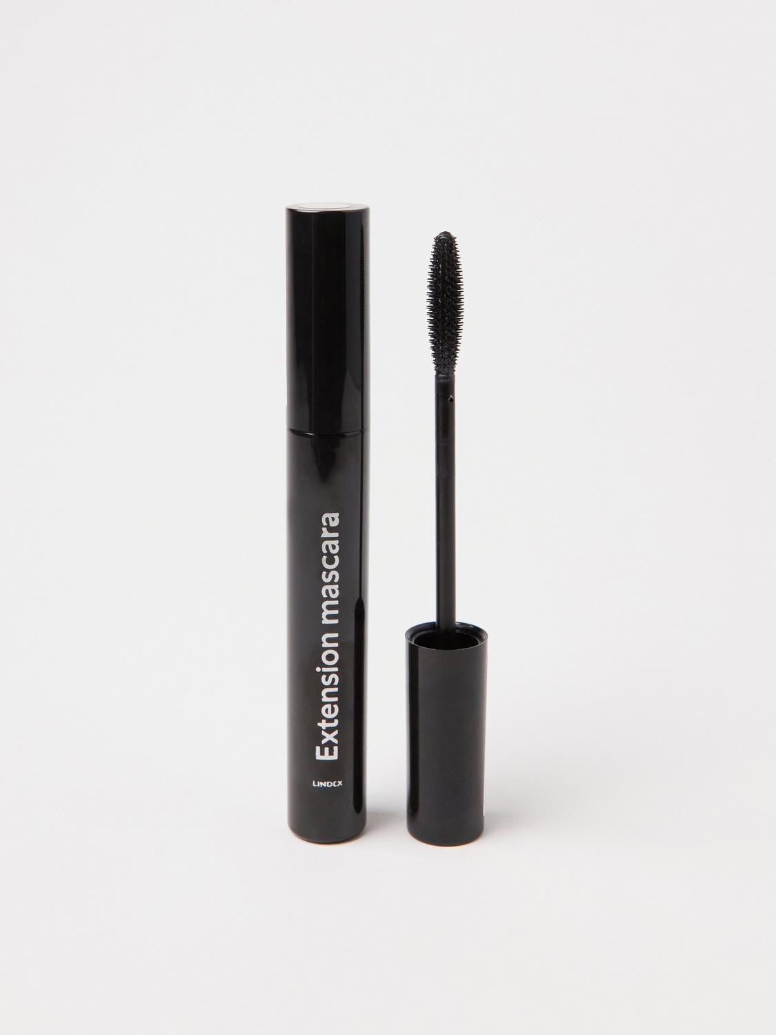 Extension Mascara