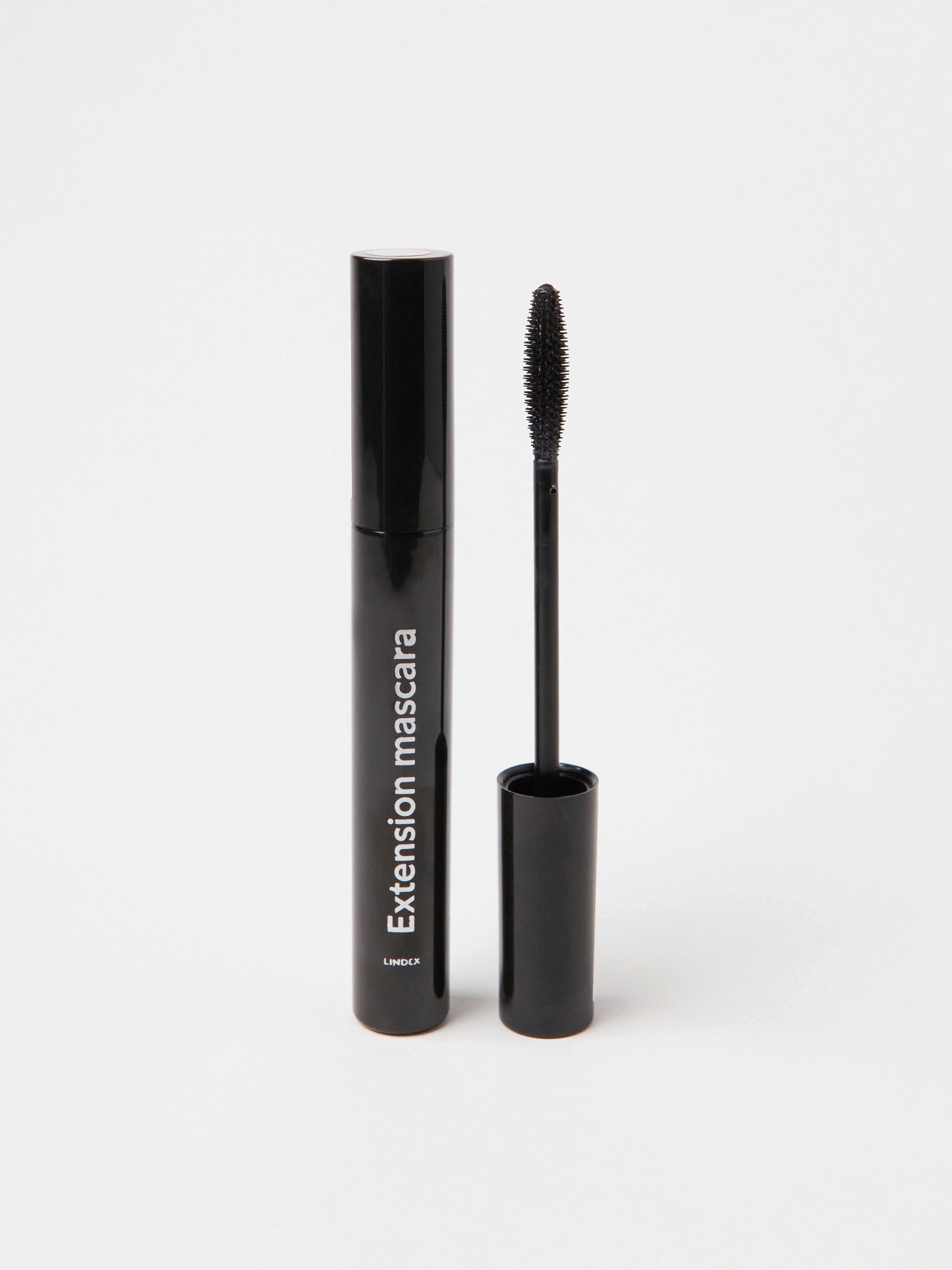 Extension Mascara