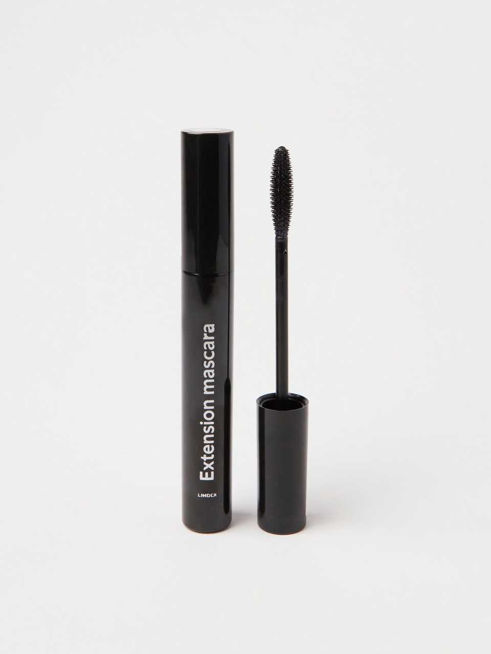 Extension Mascara
