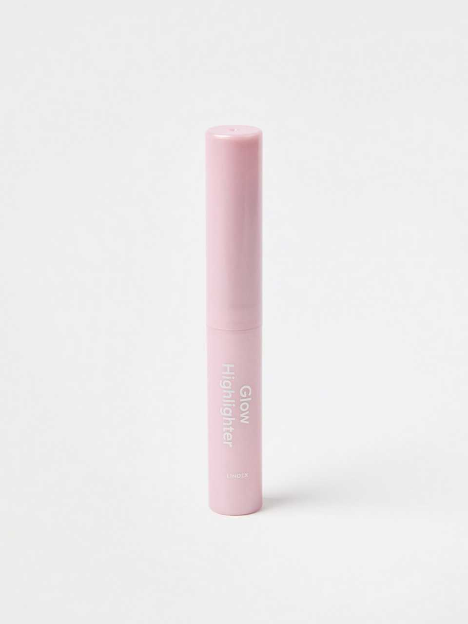 Beauty Glow Highlighter