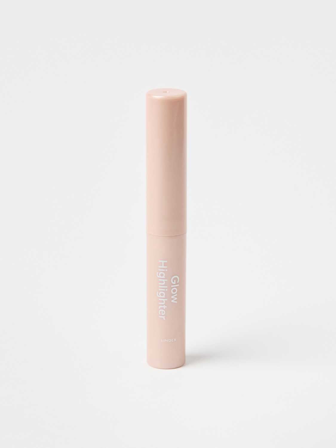 Lindex Beauty Glow Highlighter