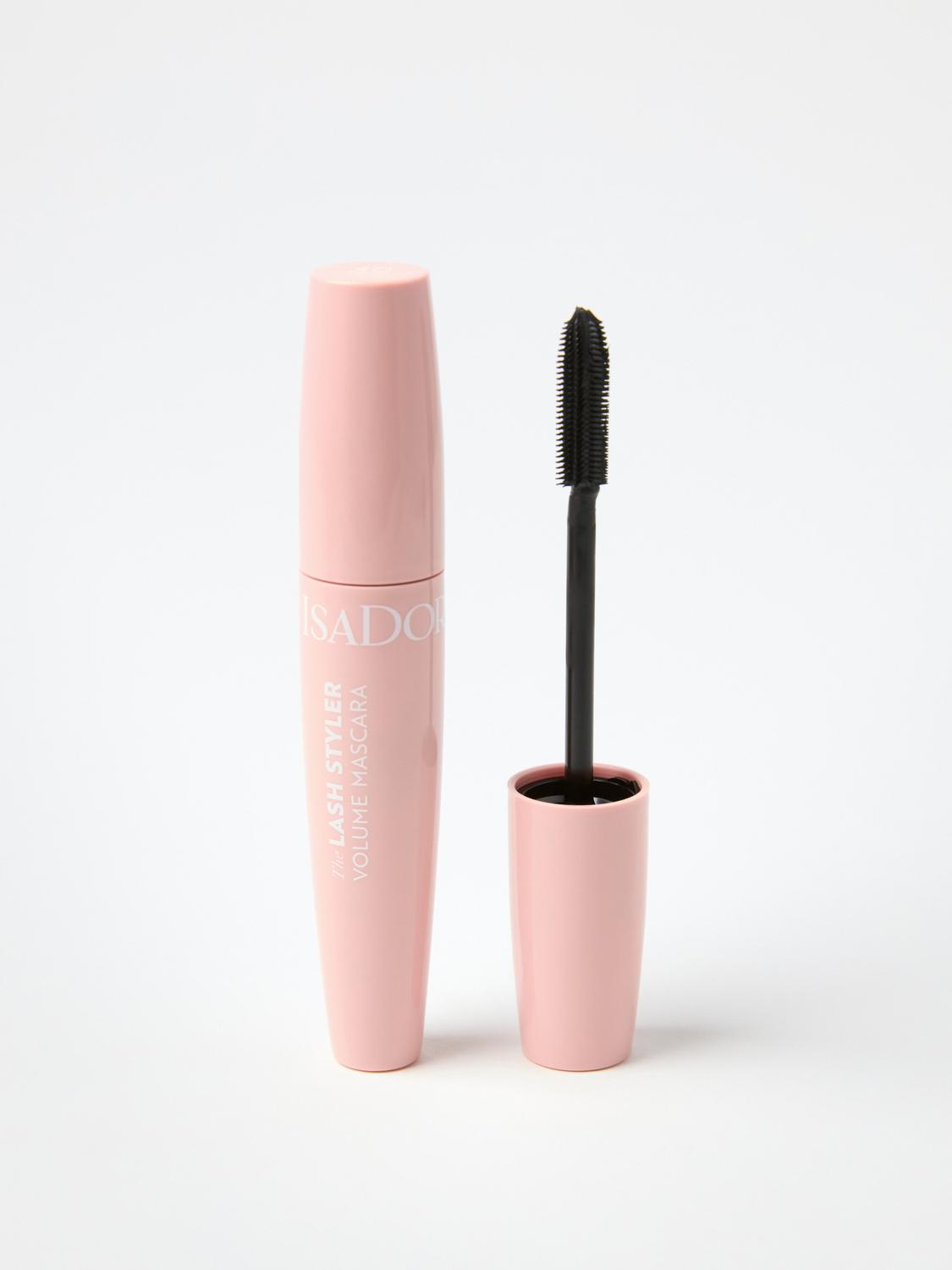 IsaDora Lash Styler Volume Mascara