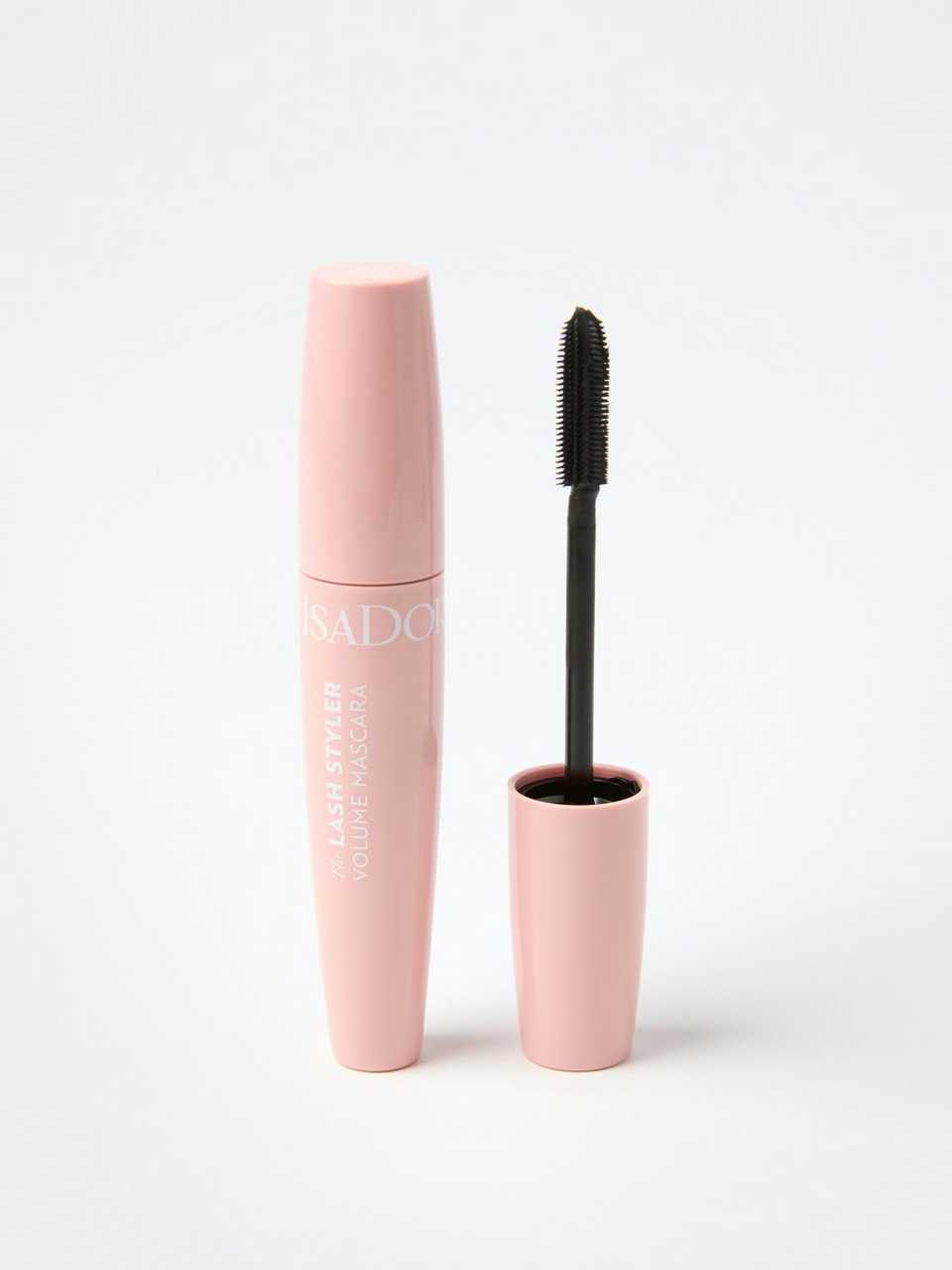 IsaDora Lash Styler Volume Mascara
