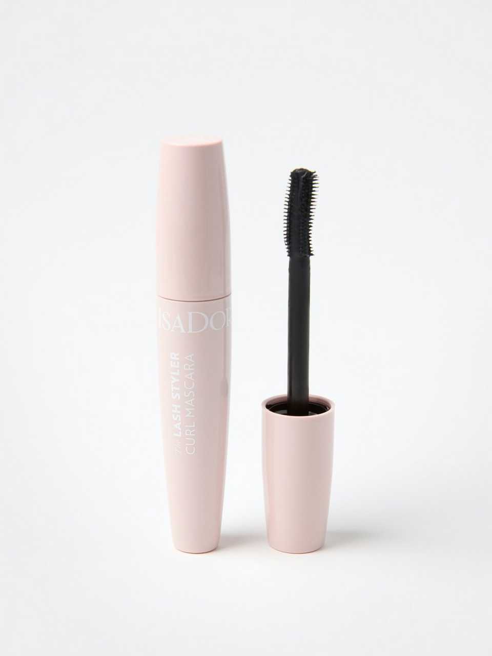 IsaDora Lash Styler Curl Mascara