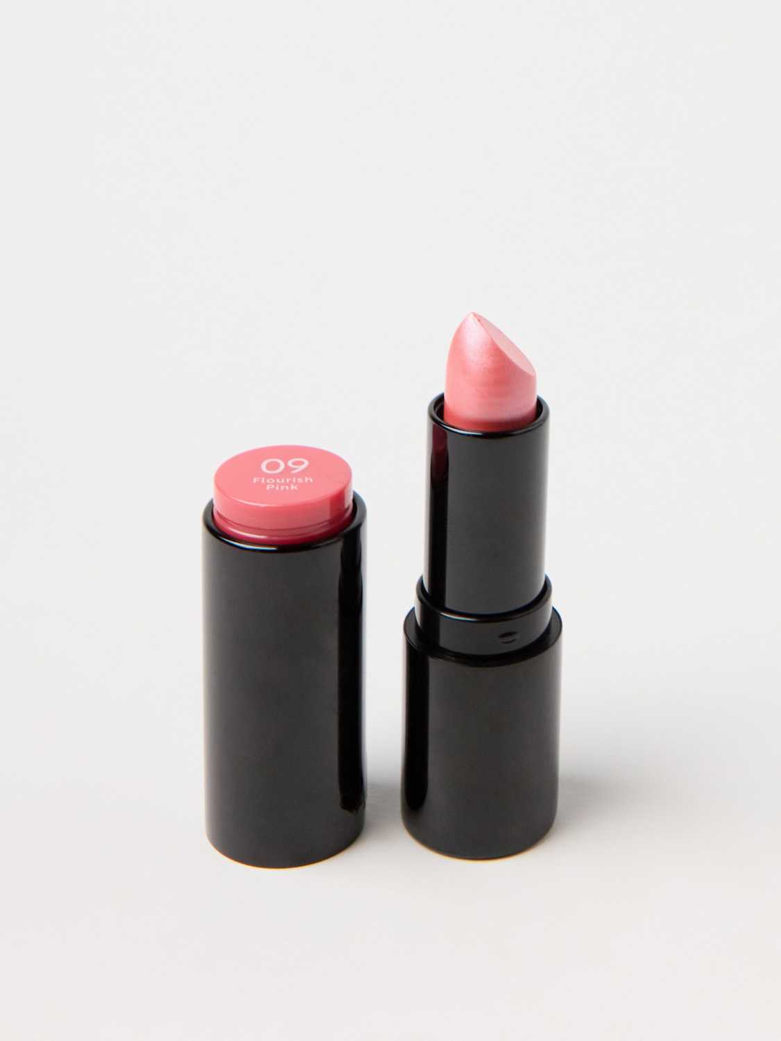 IsaDora Perfect Moisture Lipstick