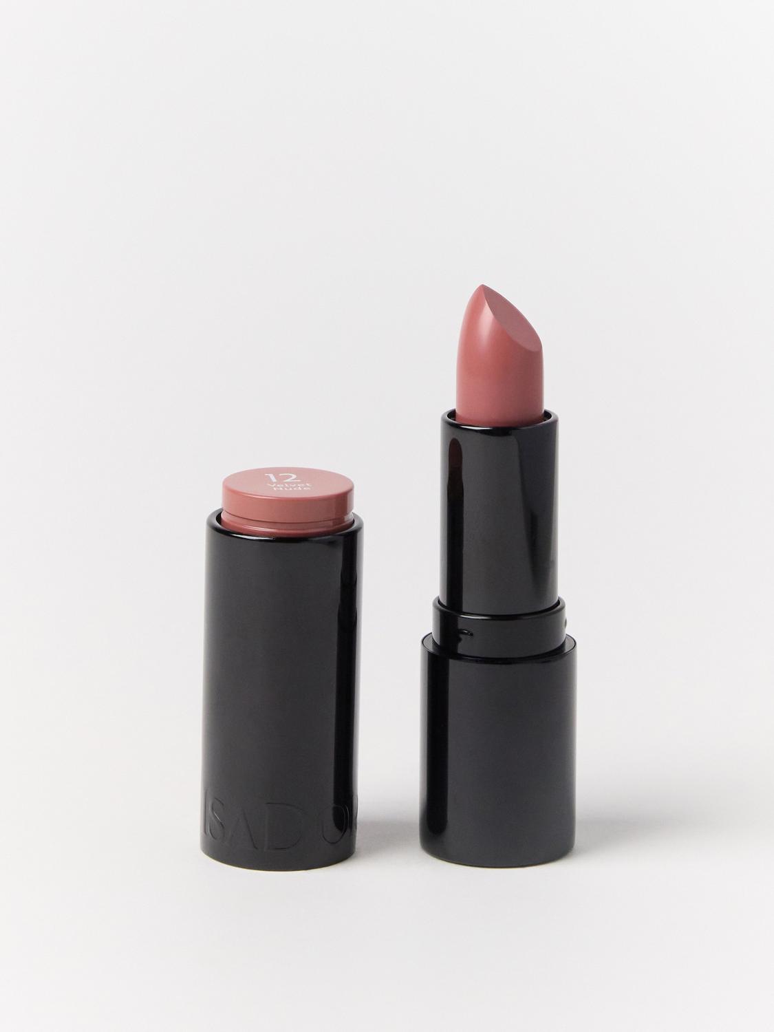 IsaDora Perfect Moisture Lipstick