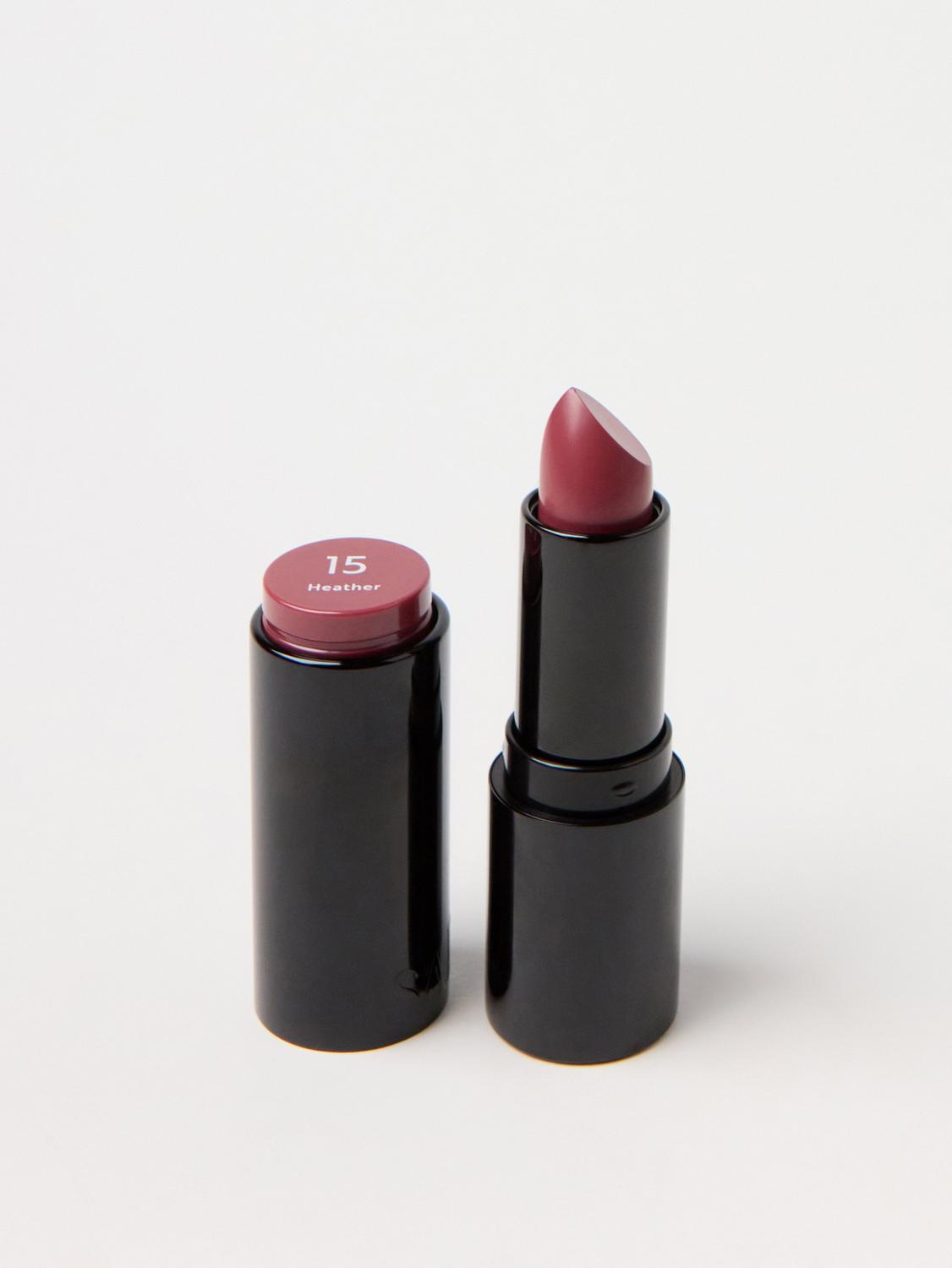 IsaDora Perfect Moisture Lipstick