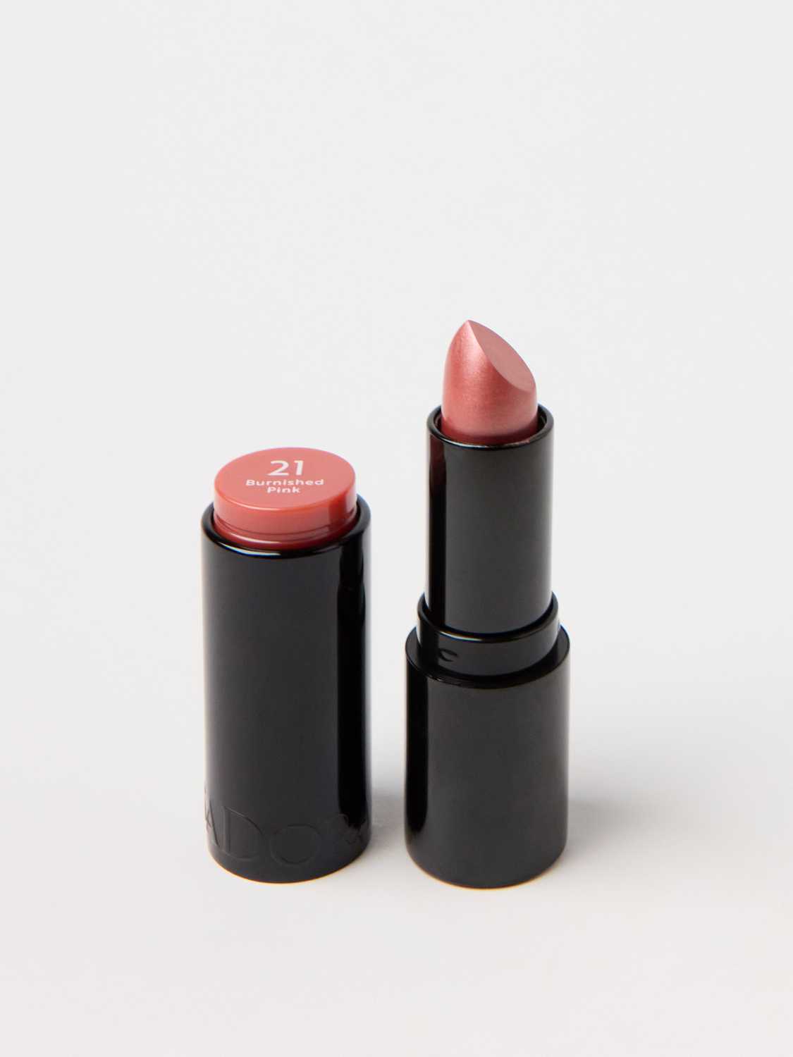 IsaDora Perfect Moisture Lipstick