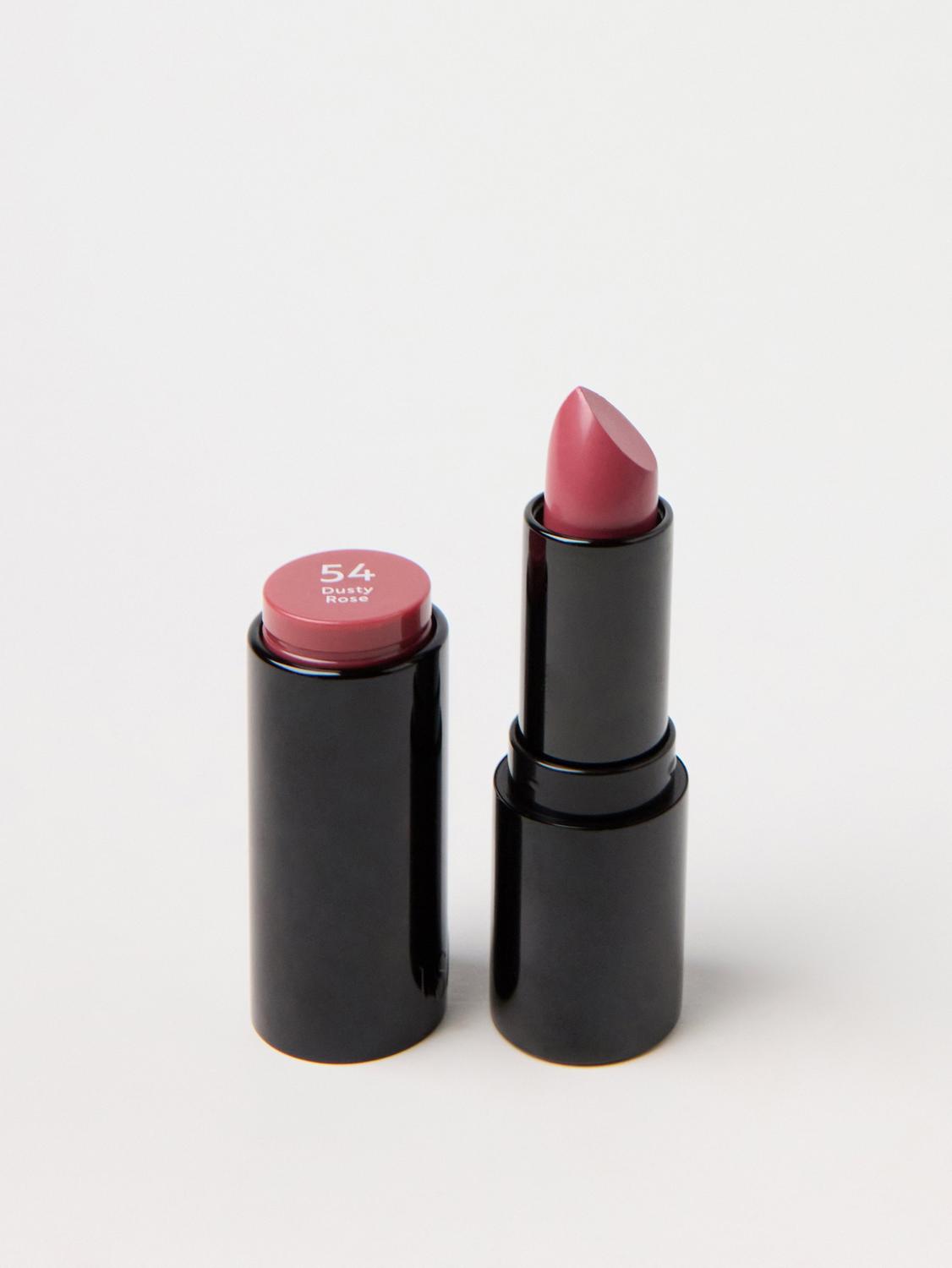 IsaDora Perfect Moisture Lipstick