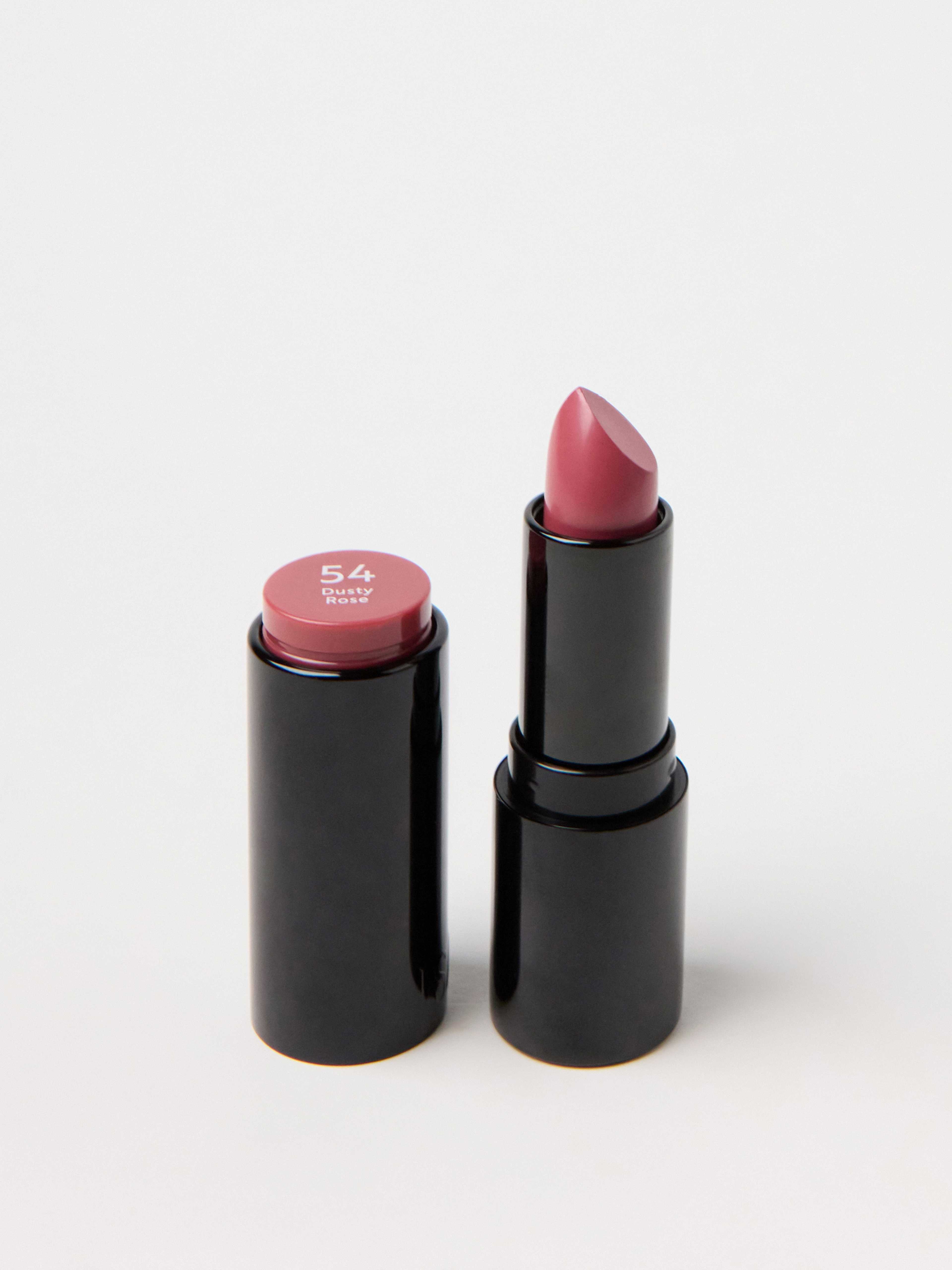 Lindex IsaDora Perfect Moisture Lipstick läppstift dam – bild 5