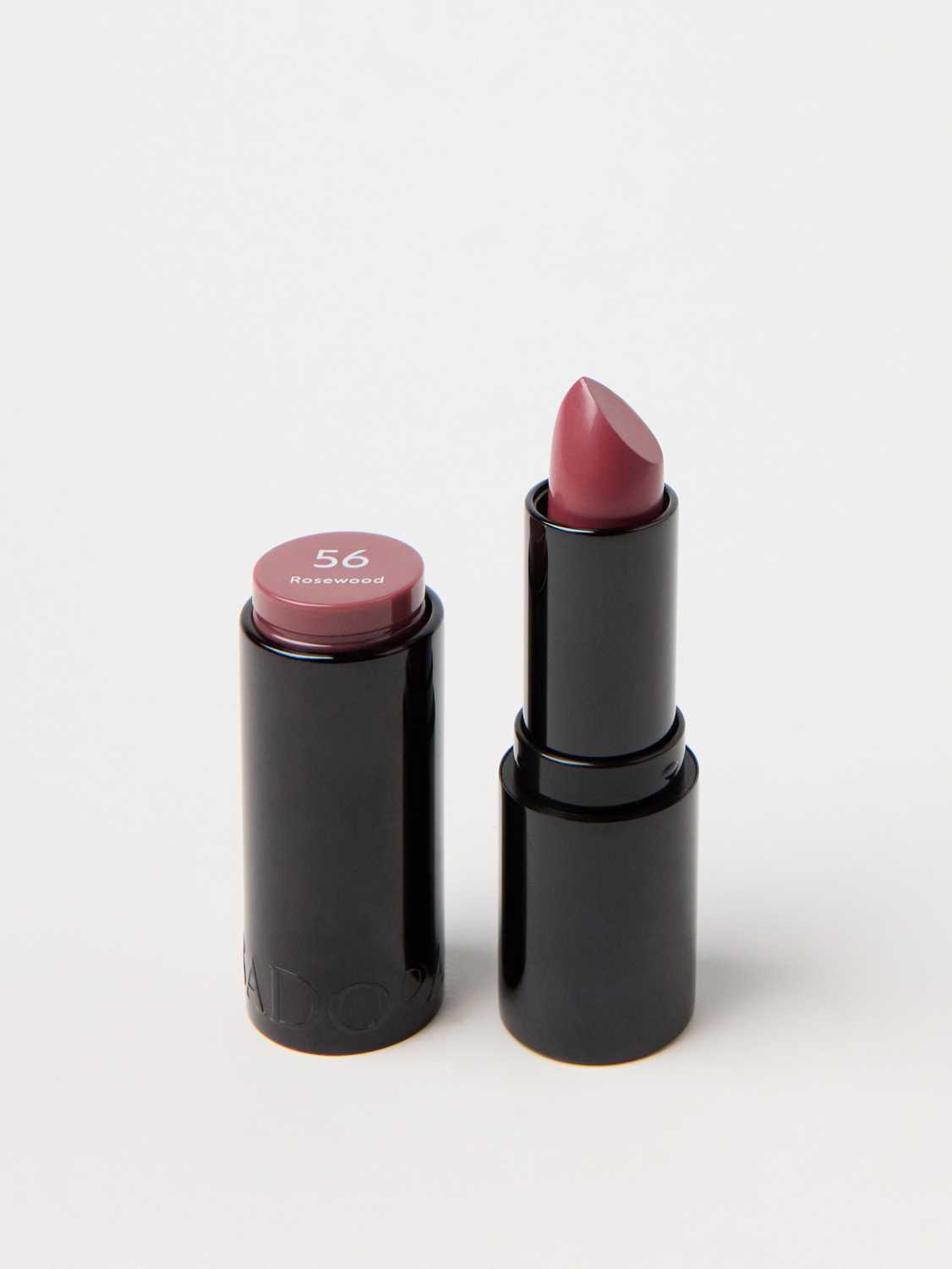 IsaDora Perfect Moisture Lipstick