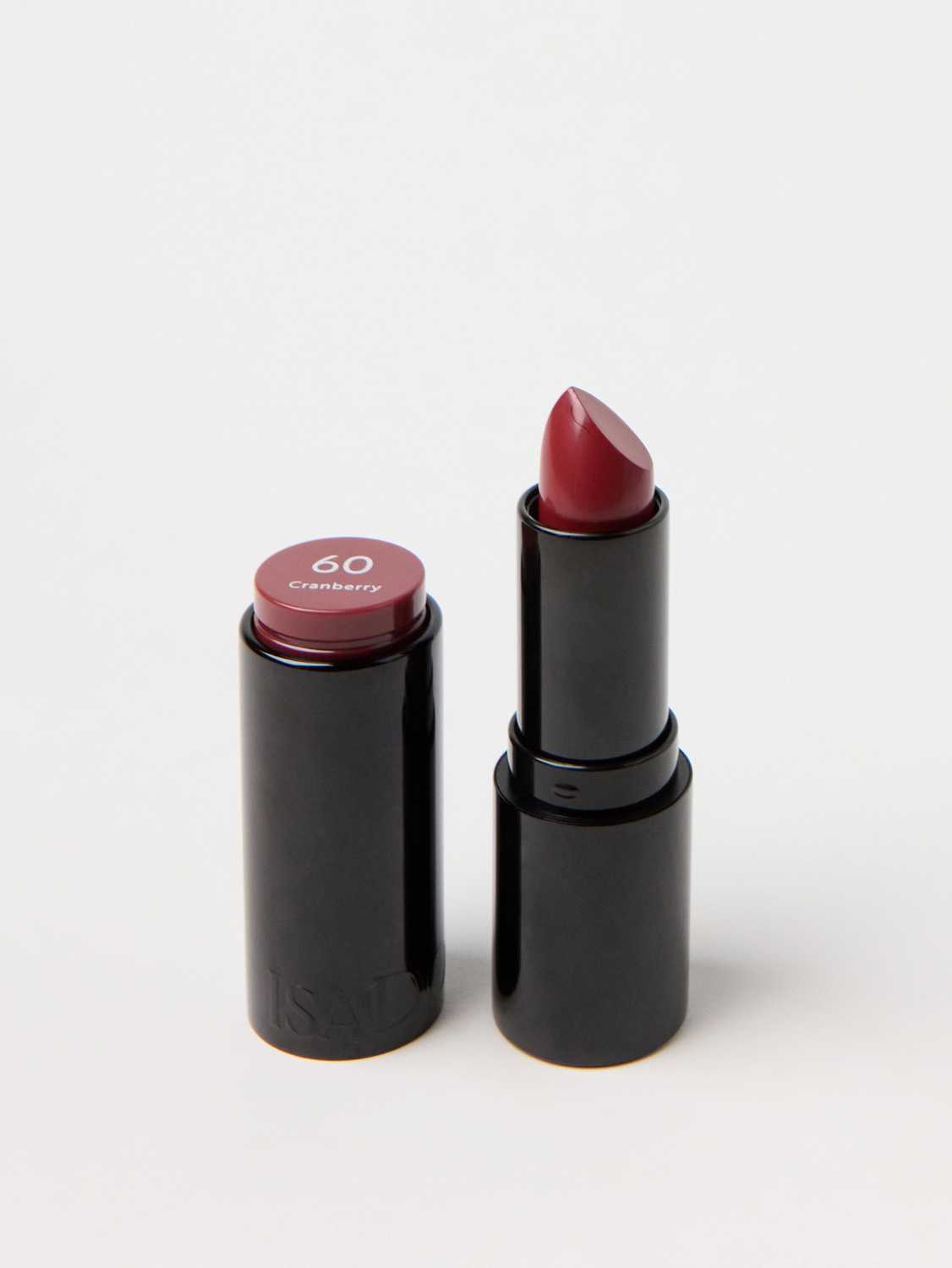 IsaDora Perfect Moisture Lipstick