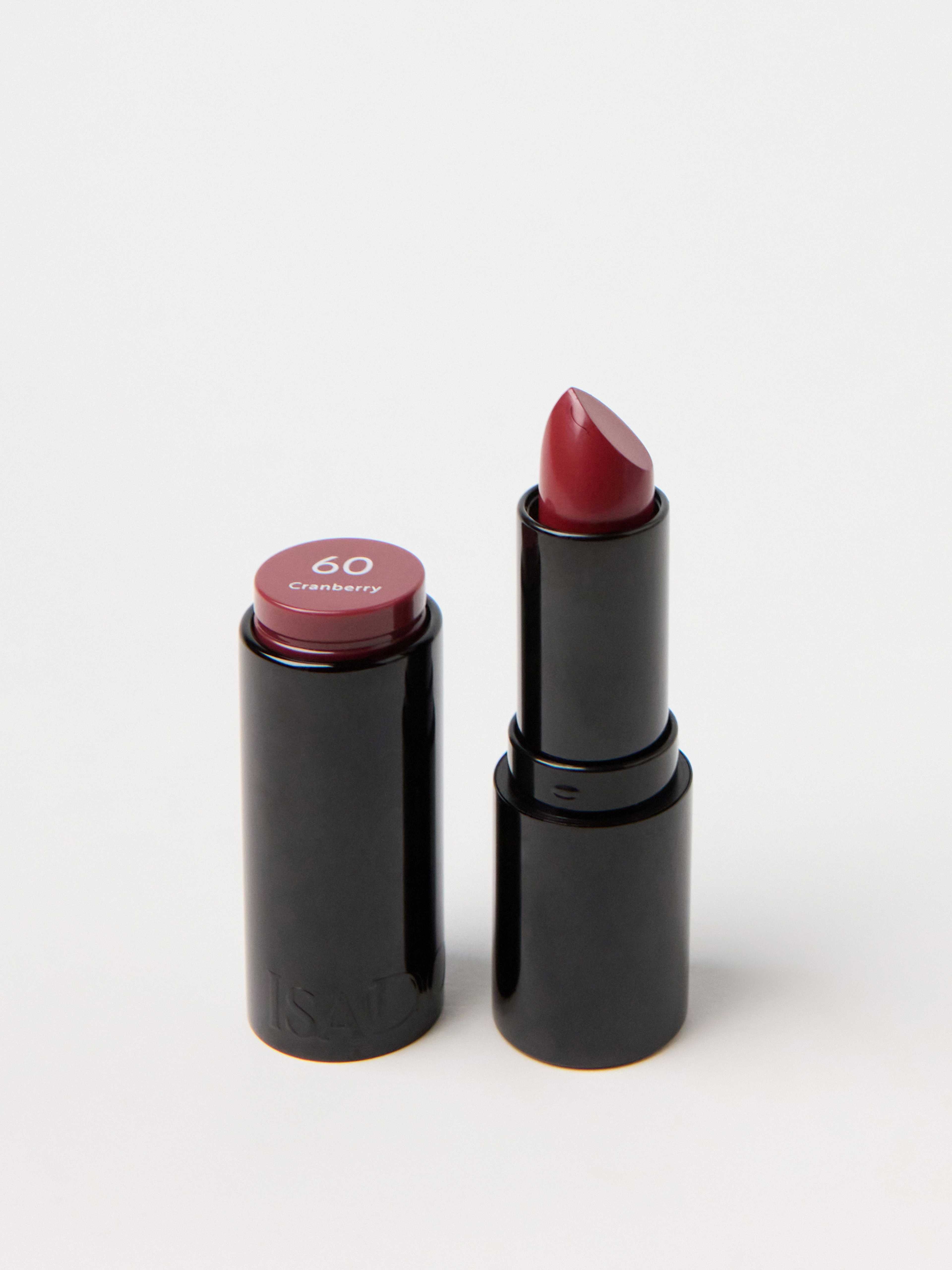 Lindex IsaDora Perfect Moisture Lipstick läppstift dam – bild 7