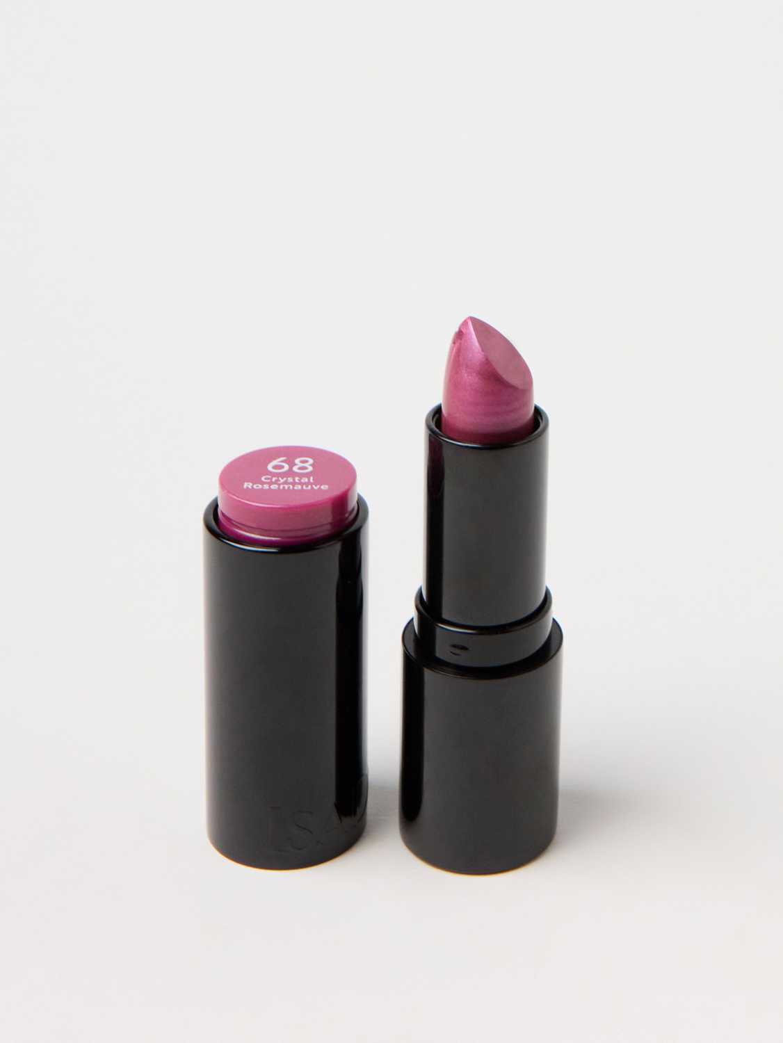IsaDora Perfect Moisture Lipstick