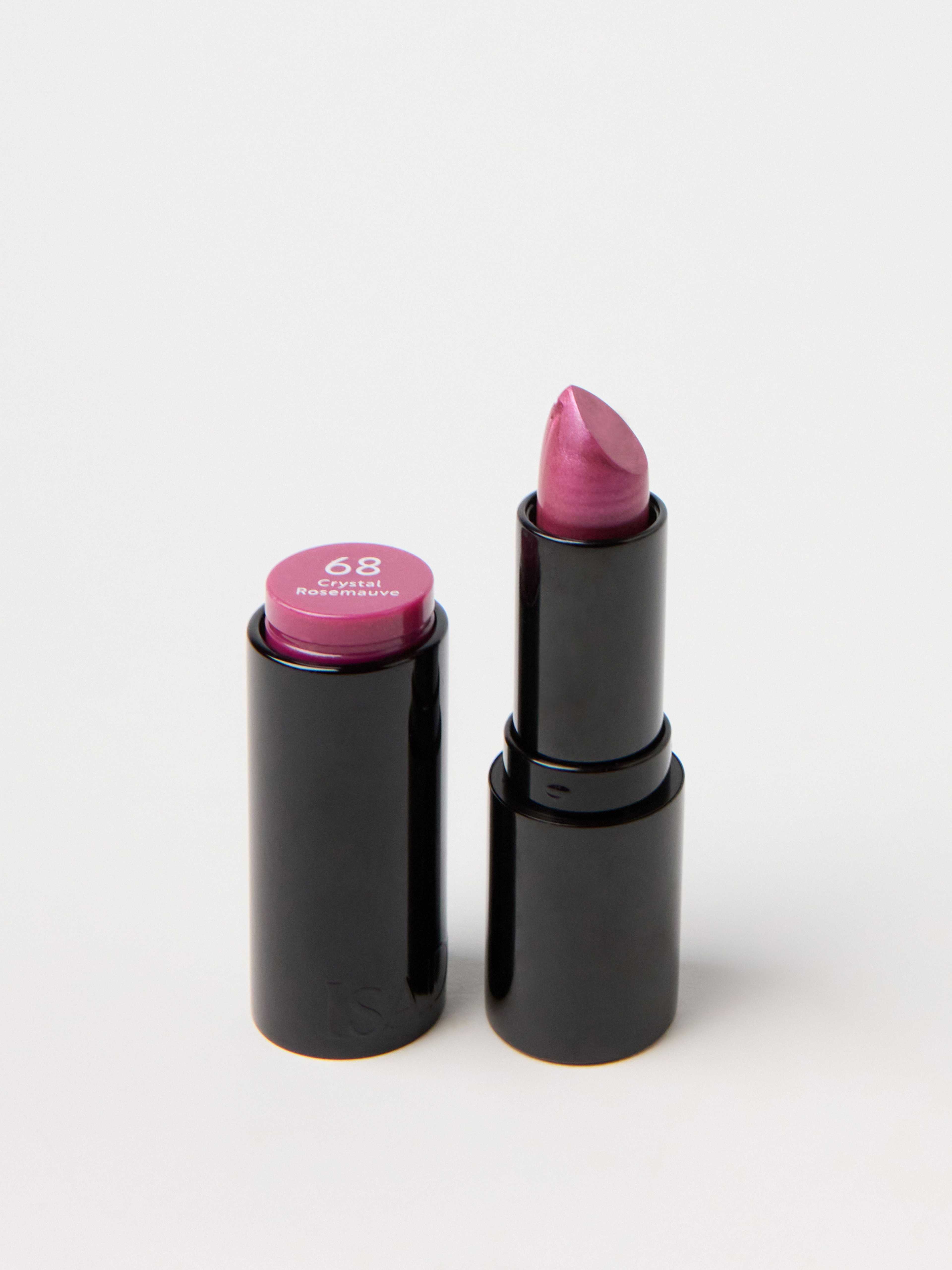 Lindex IsaDora Perfect Moisture Lipstick läppstift dam – bild 8