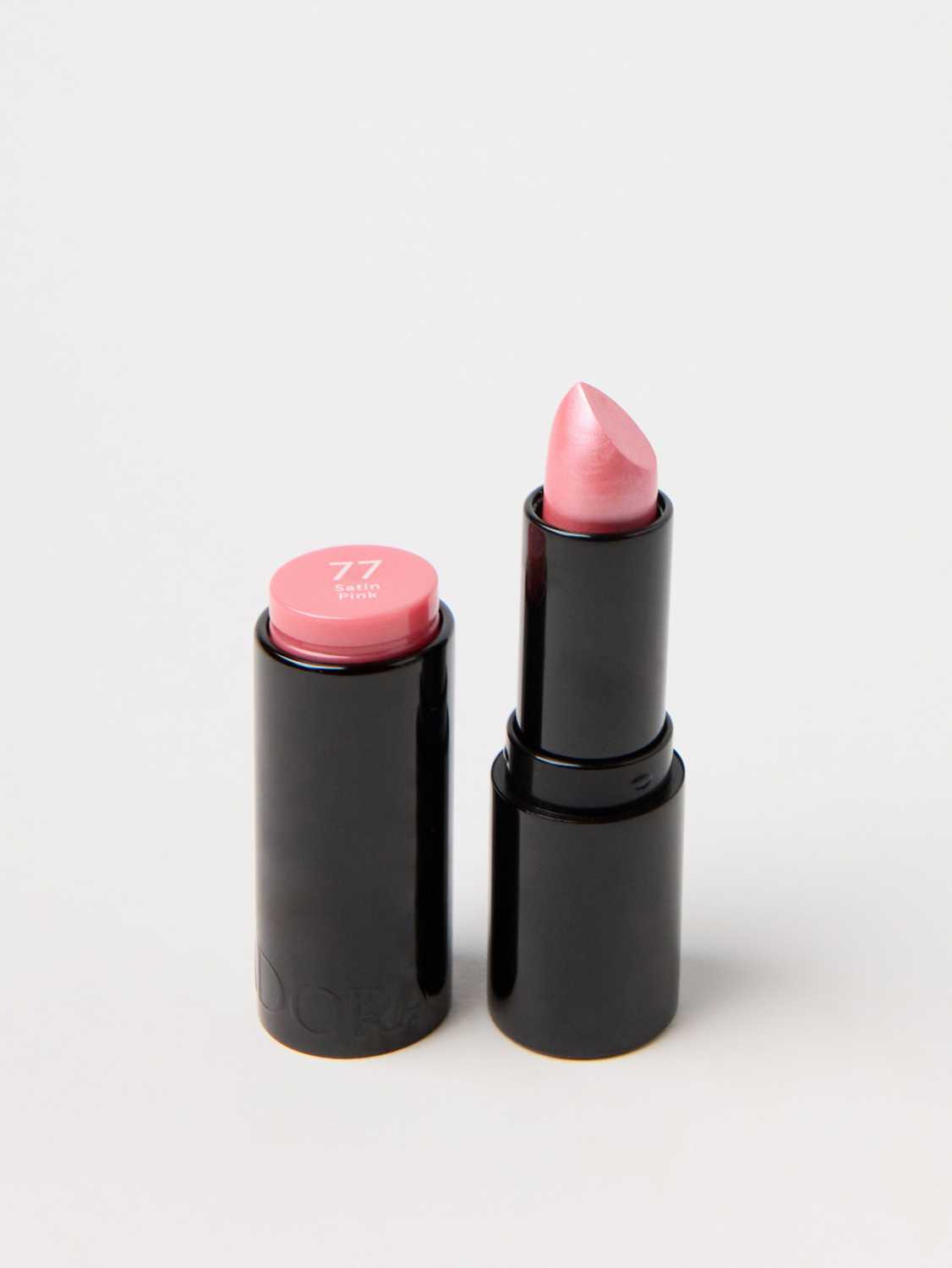 IsaDora Perfect Moisture Lipstick