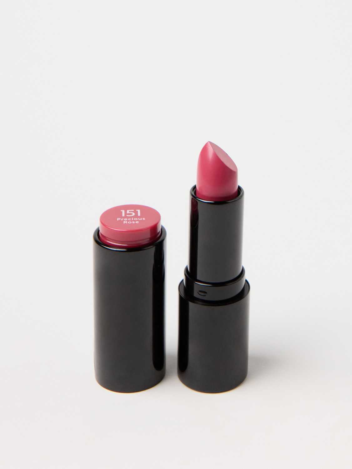 IsaDora Perfect Moisture Lipstick