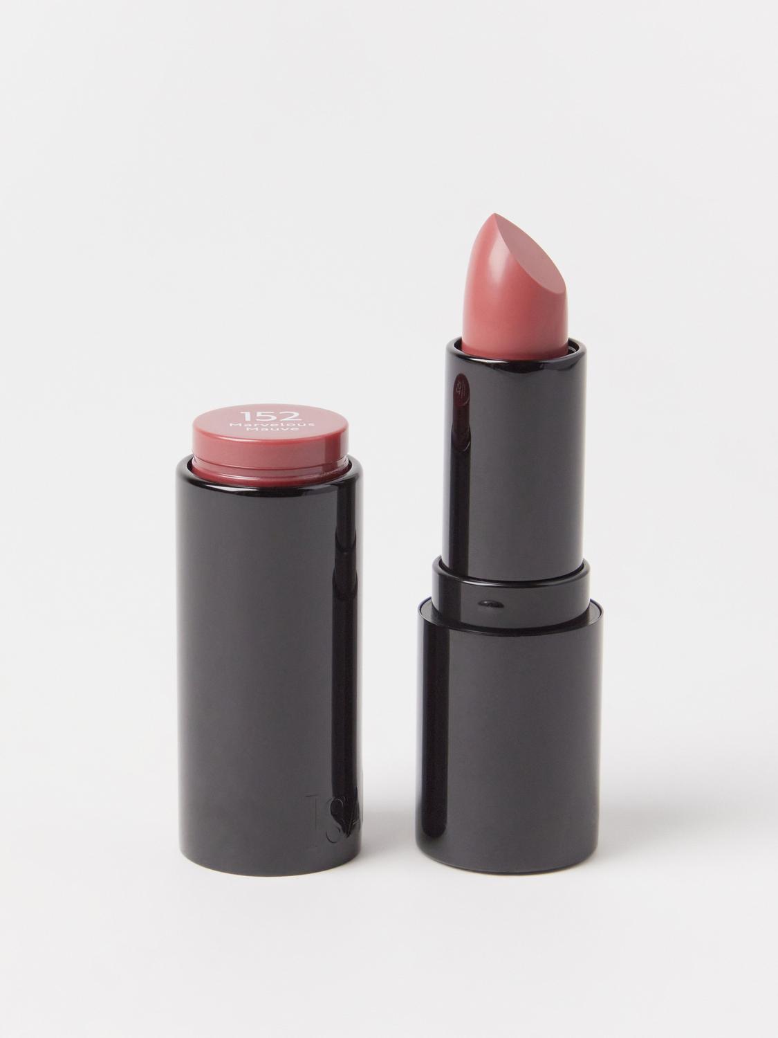 IsaDora Perfect Moisture Lipstick