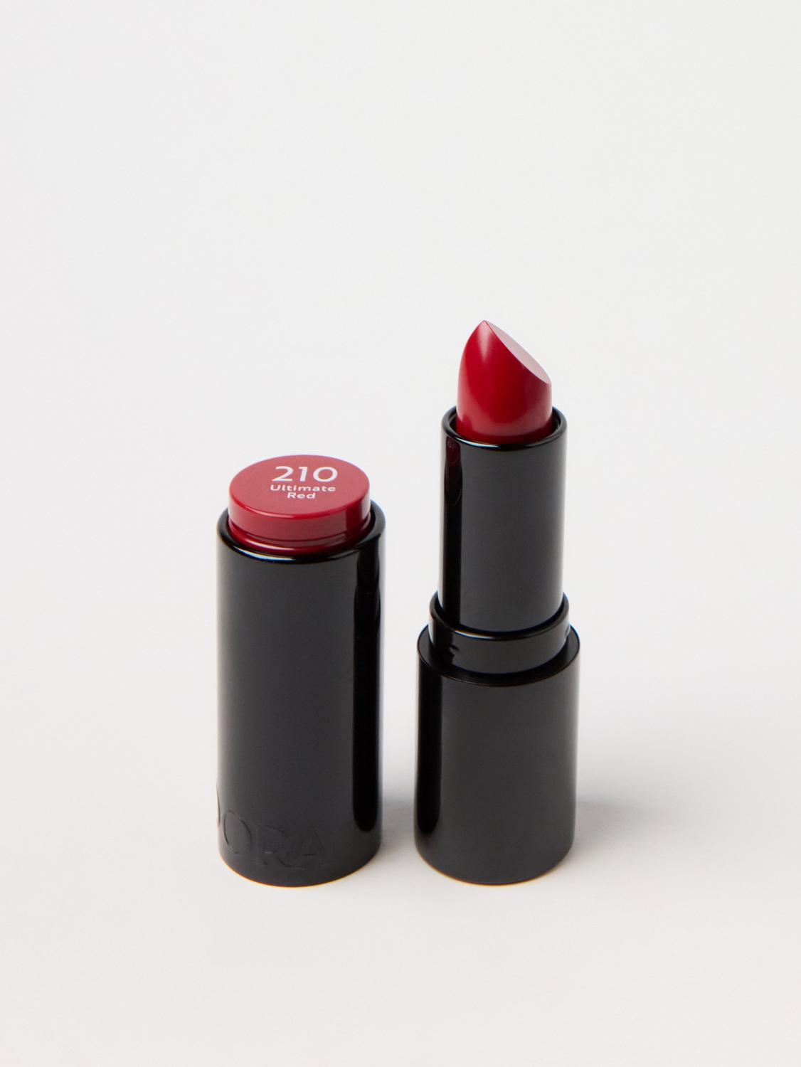 IsaDora Perfect Moisture Lipstick