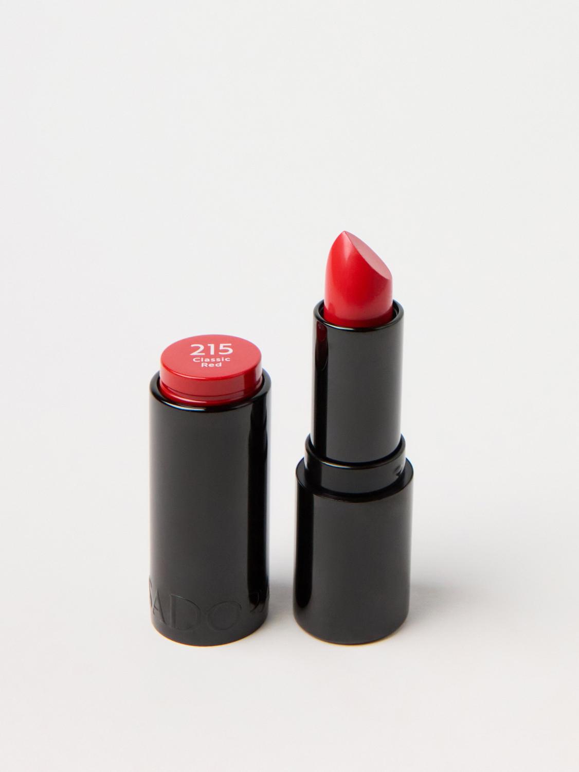 IsaDora Perfect Moisture Lipstick