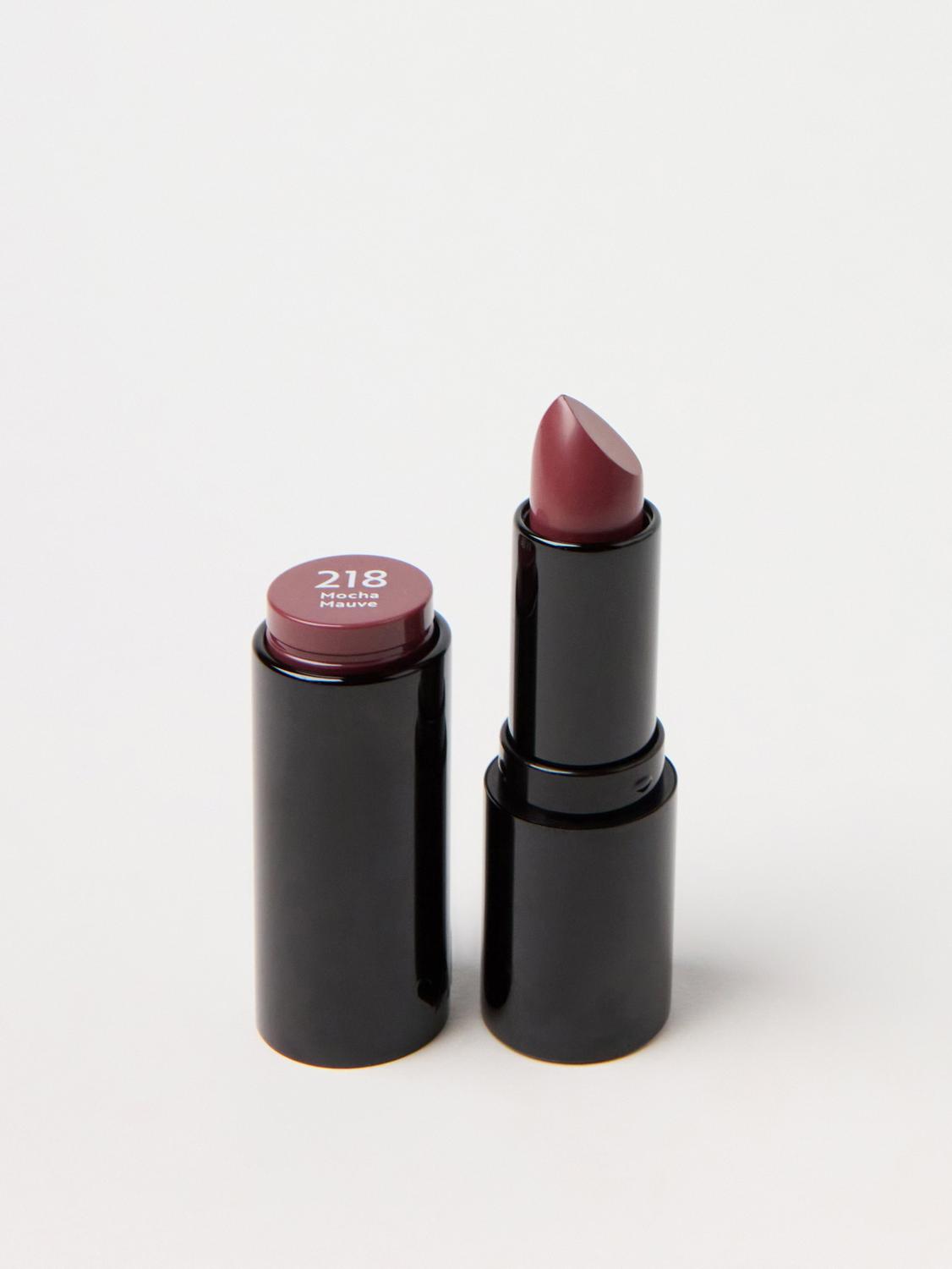 IsaDora Perfect Moisture Lipstick