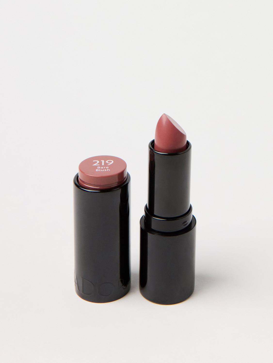 IsaDora Perfect Moisture Lipstick