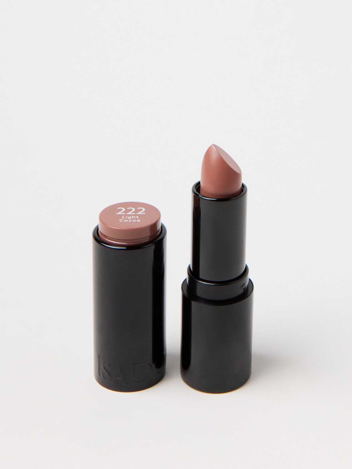 IsaDora Perfect Moisture Lipstick