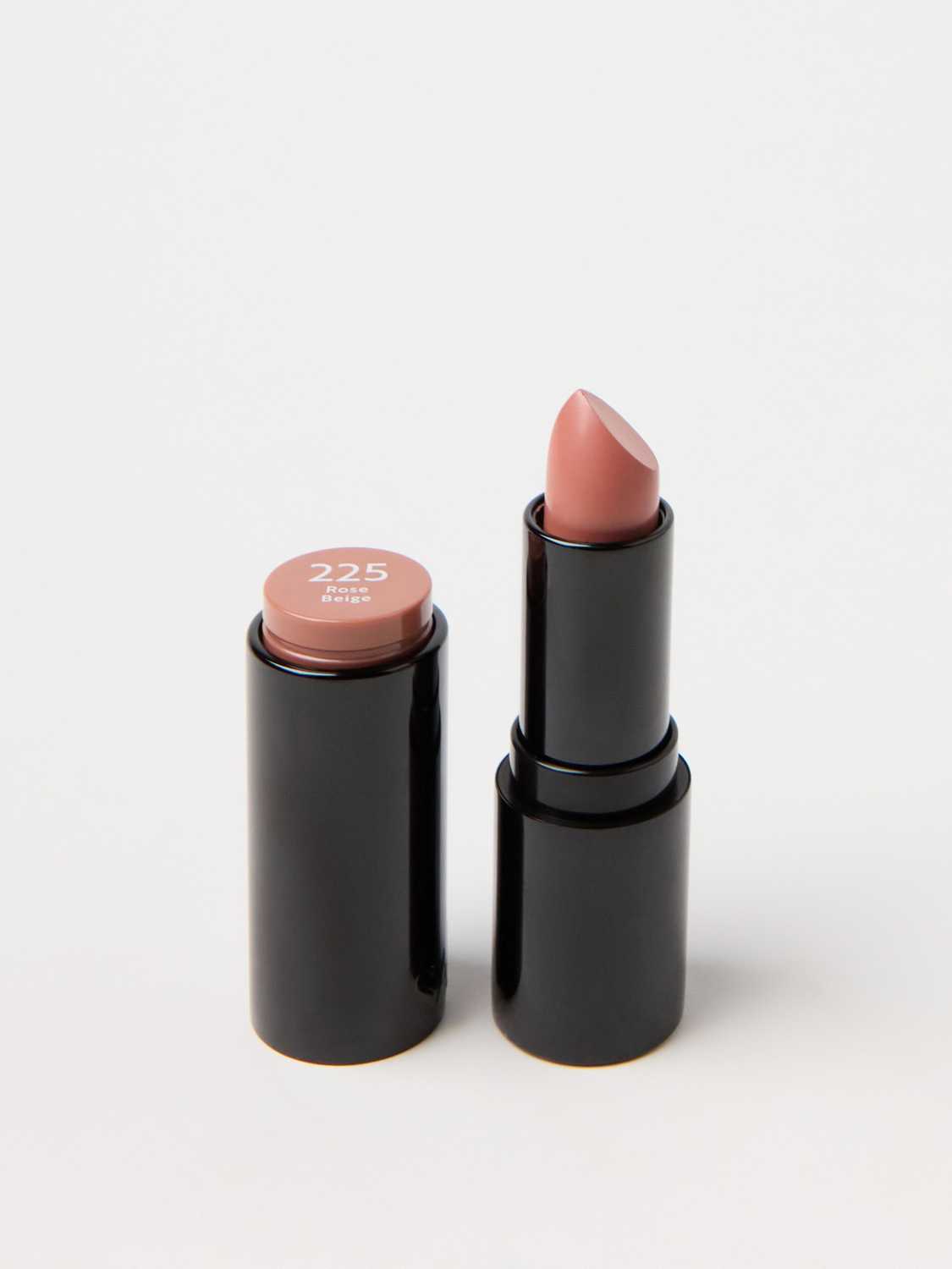 IsaDora Perfect Moisture Lipstick