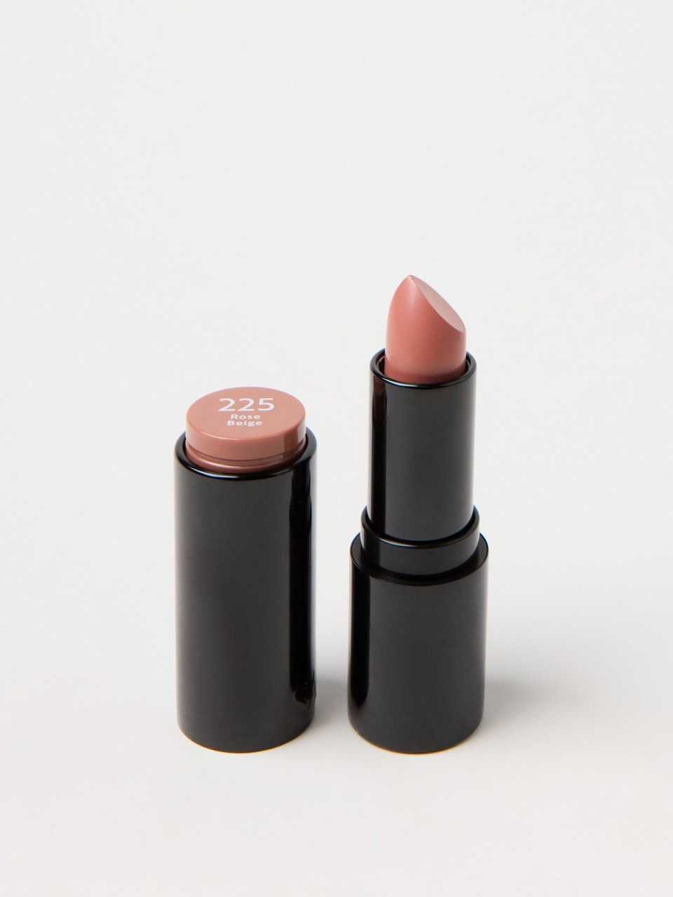 IsaDora Perfect Moisture Lipstick