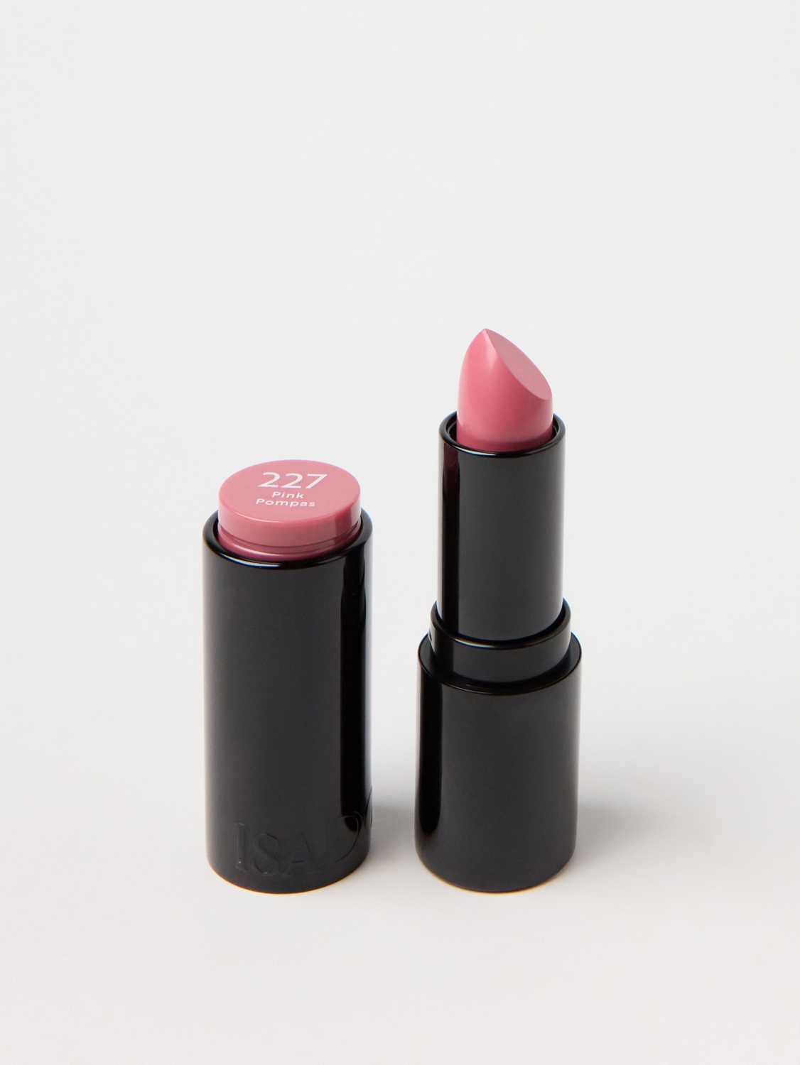 IsaDora Perfect Moisture Lipstick
