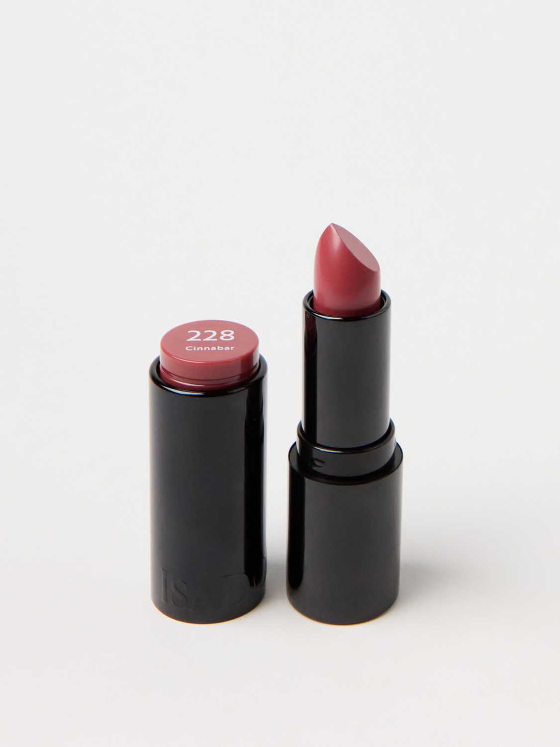 IsaDora Perfect Moisture Lipstick