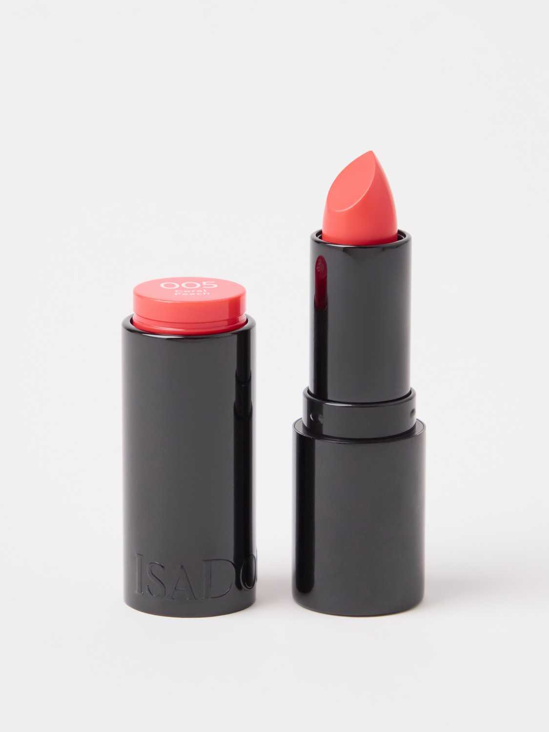 IsaDora Perfect Moisture Lipstick