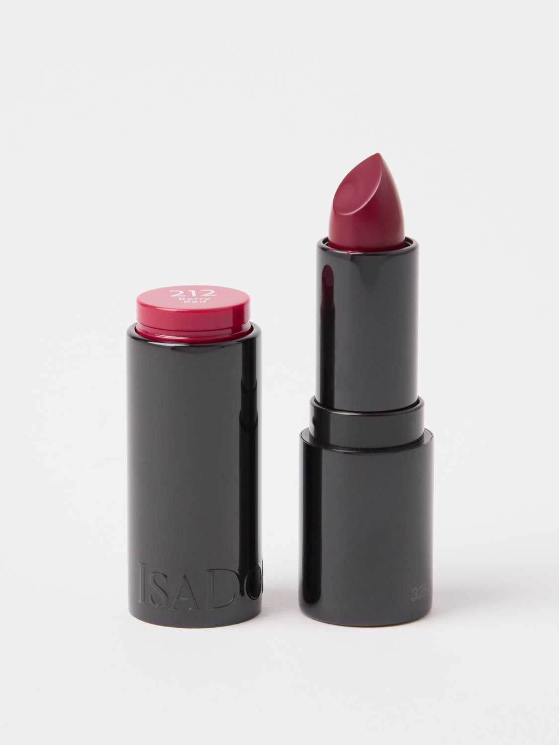 IsaDora Perfect Moisture Lipstick