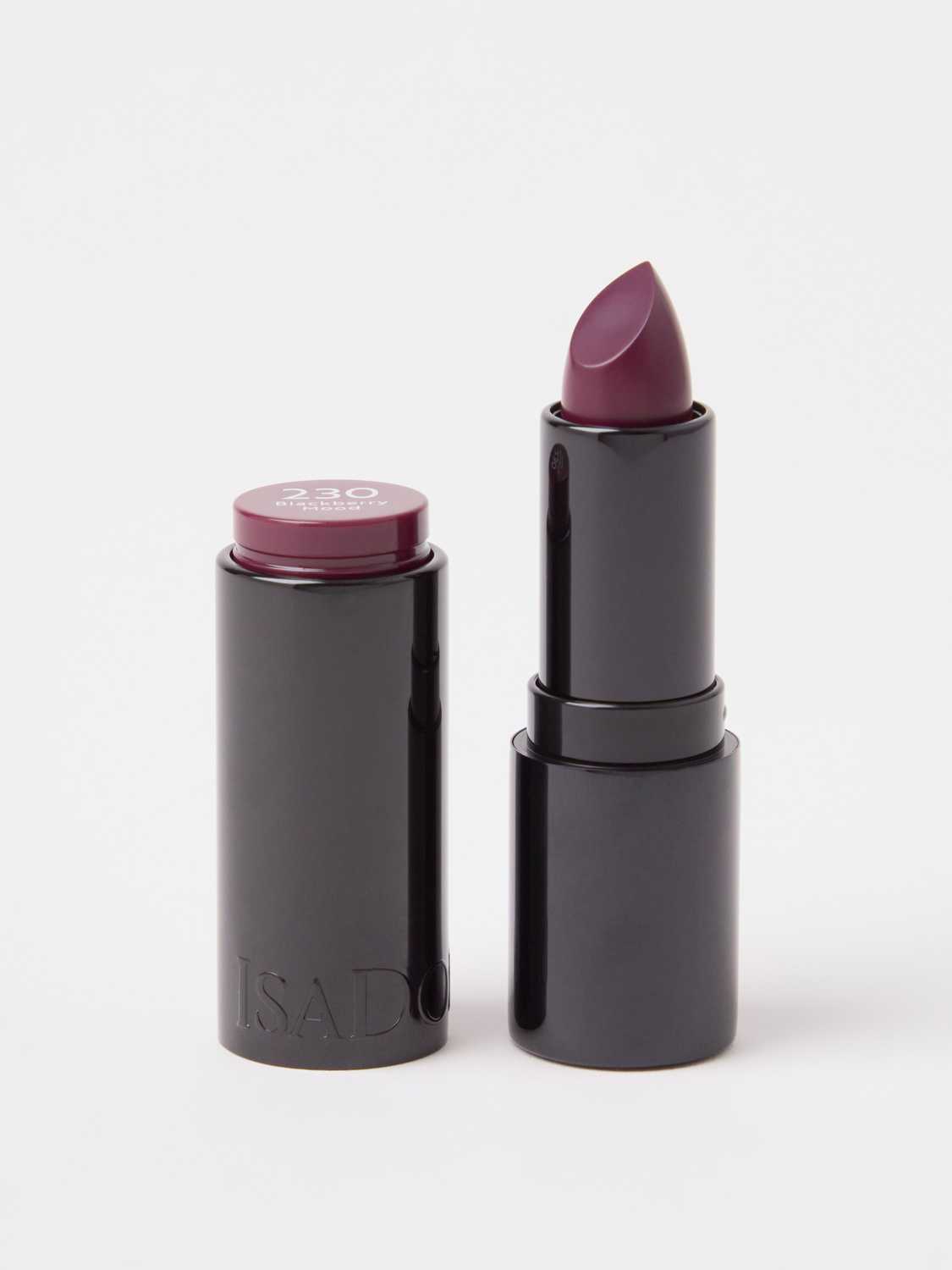 IsaDora Perfect Moisture Lipstick