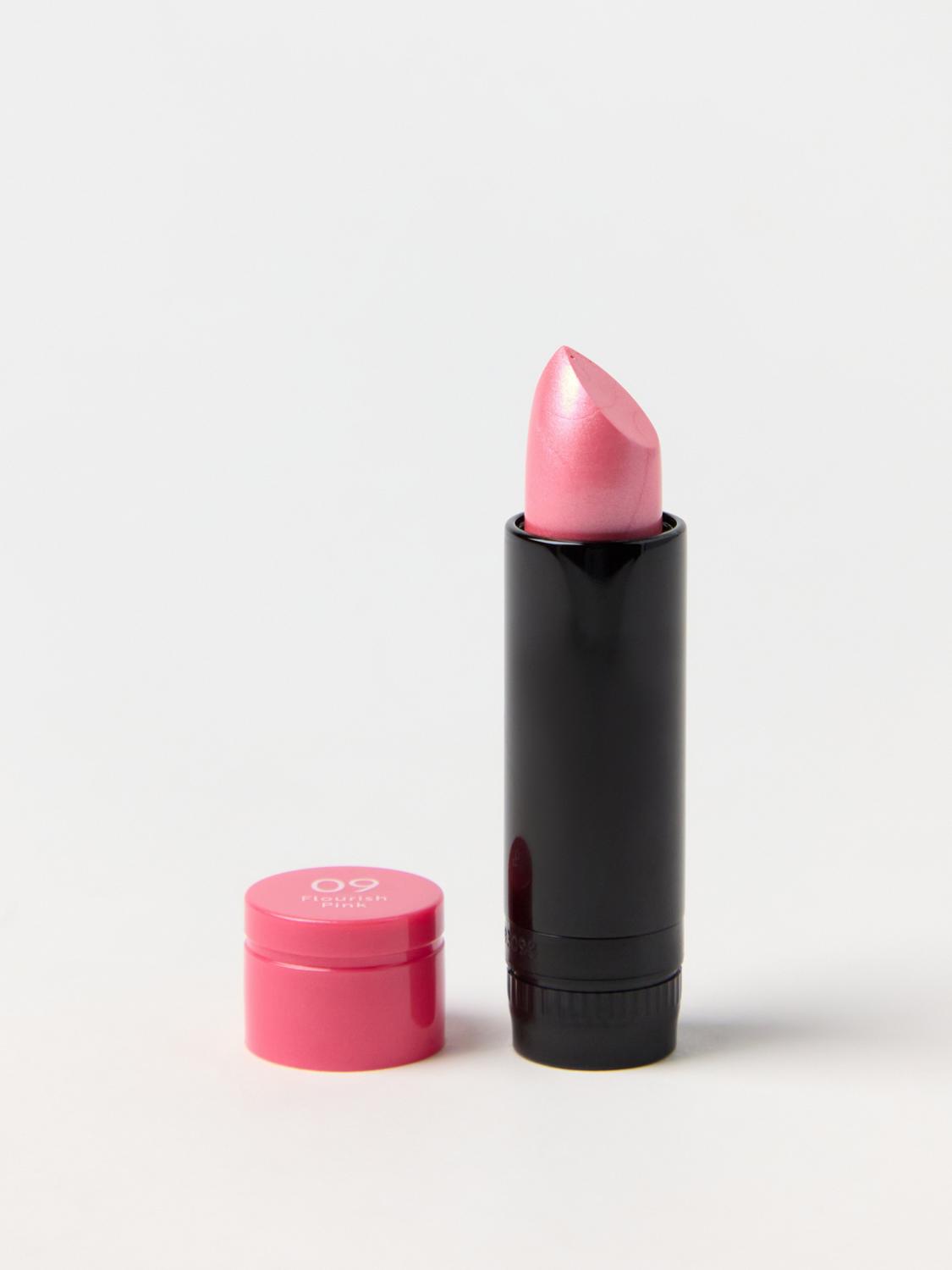 Isadora Perfect Moisture Lipstick Refill