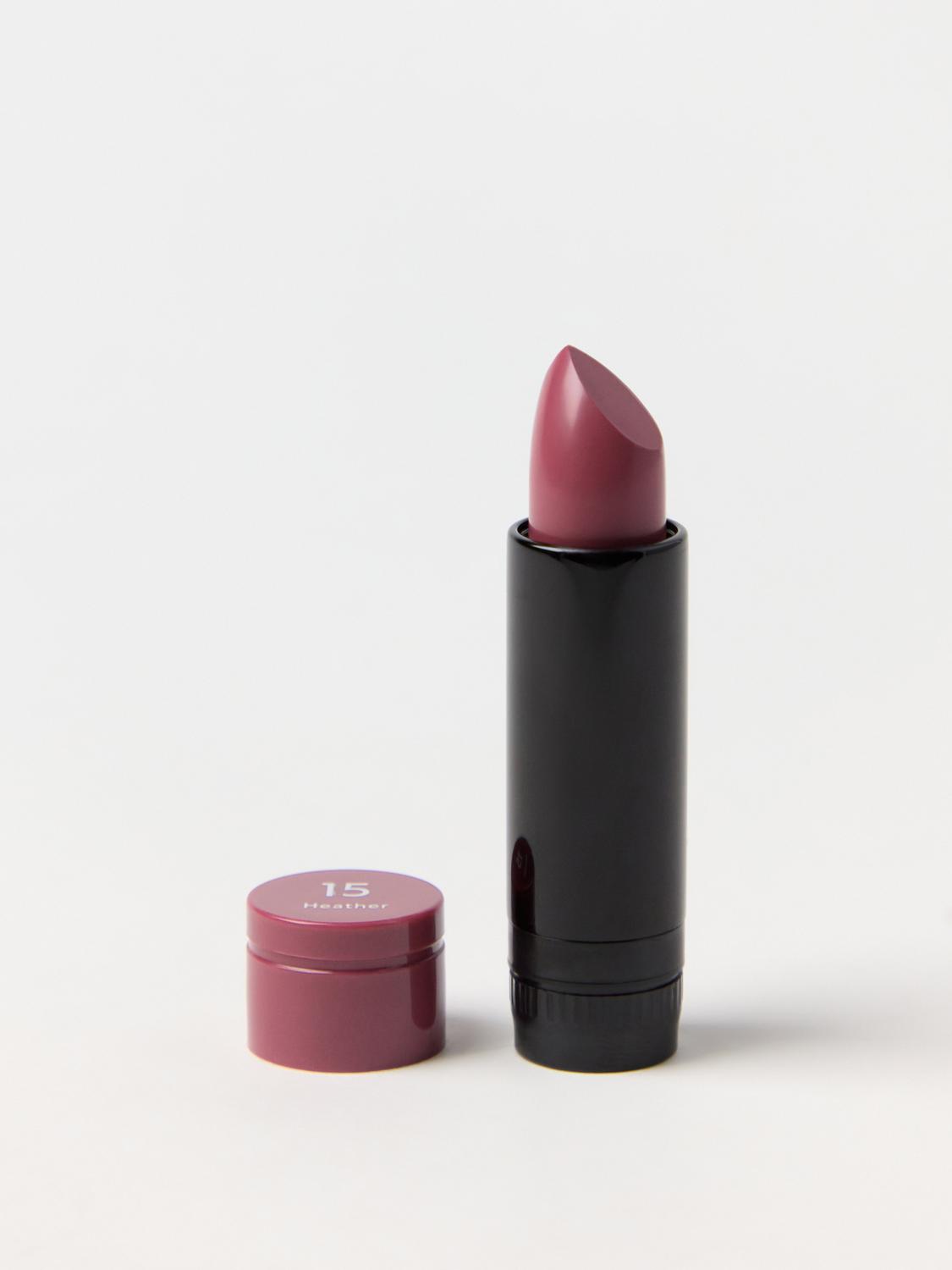 Isadora Perfect Moisture Lipstick Refill