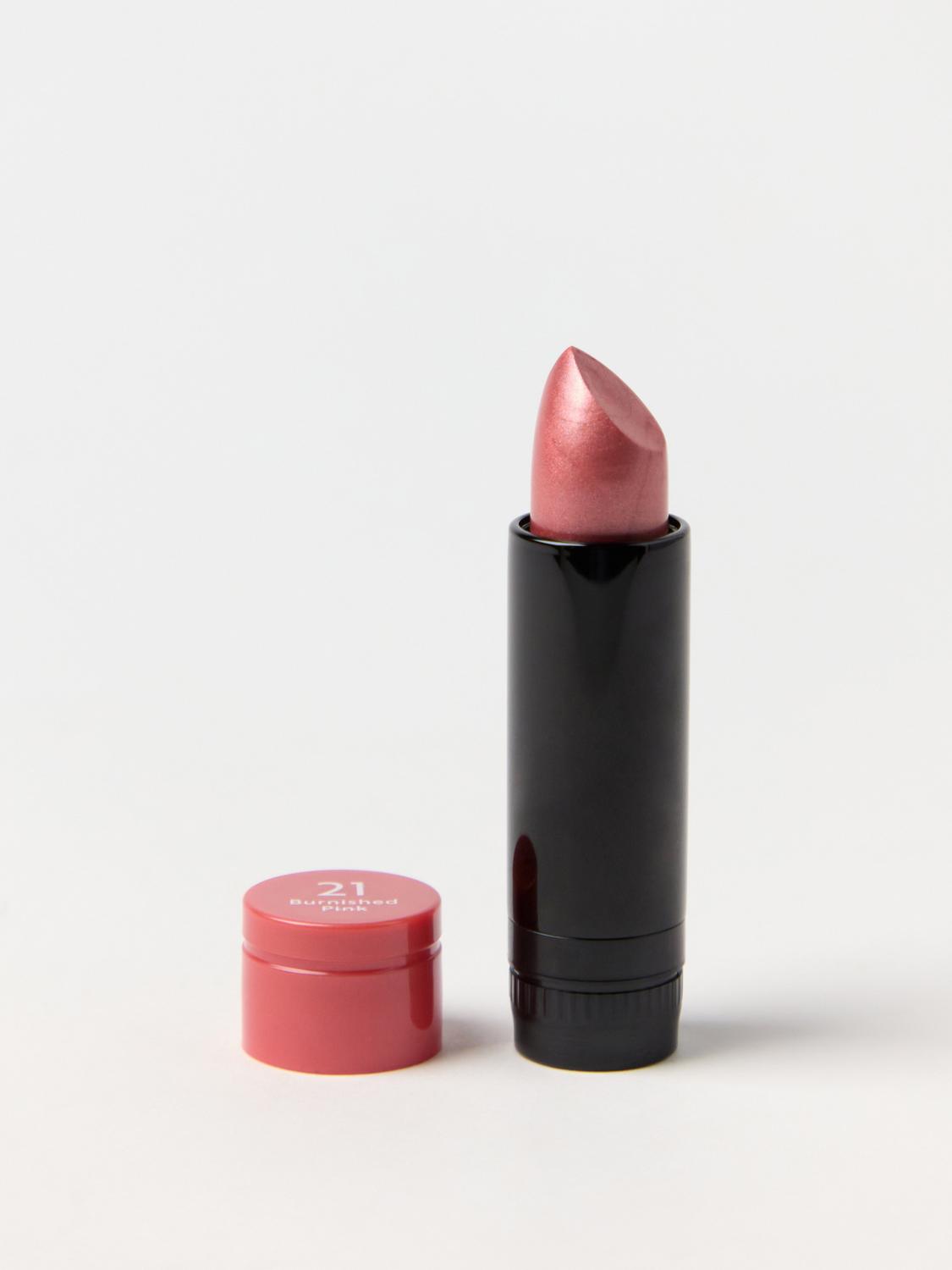 Isadora Perfect Moisture Lipstick Refill